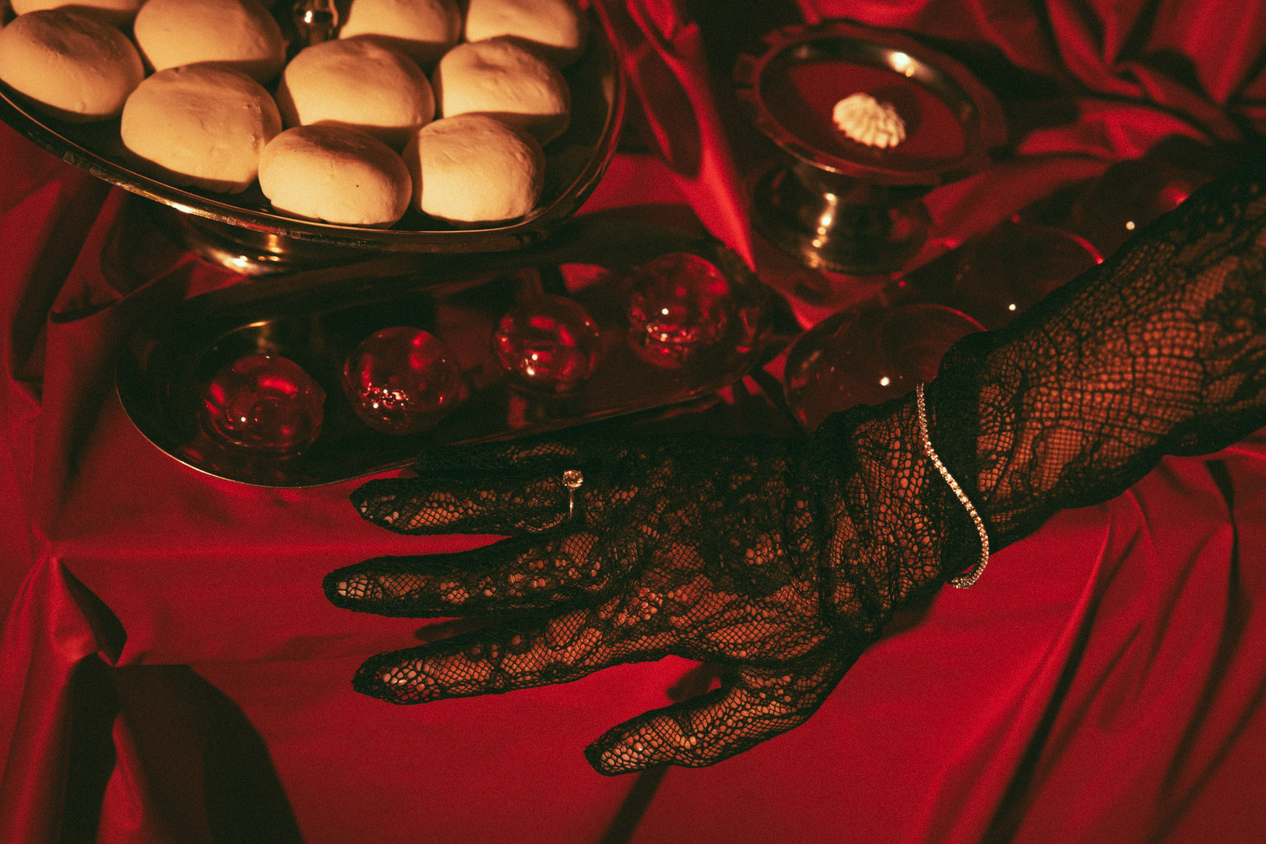 HAPPY BIRTHDAY, CLUBFIRST!. ФОТОГРАФ ВАШИХ ЛУЧШИХ СОБЫТИЙ