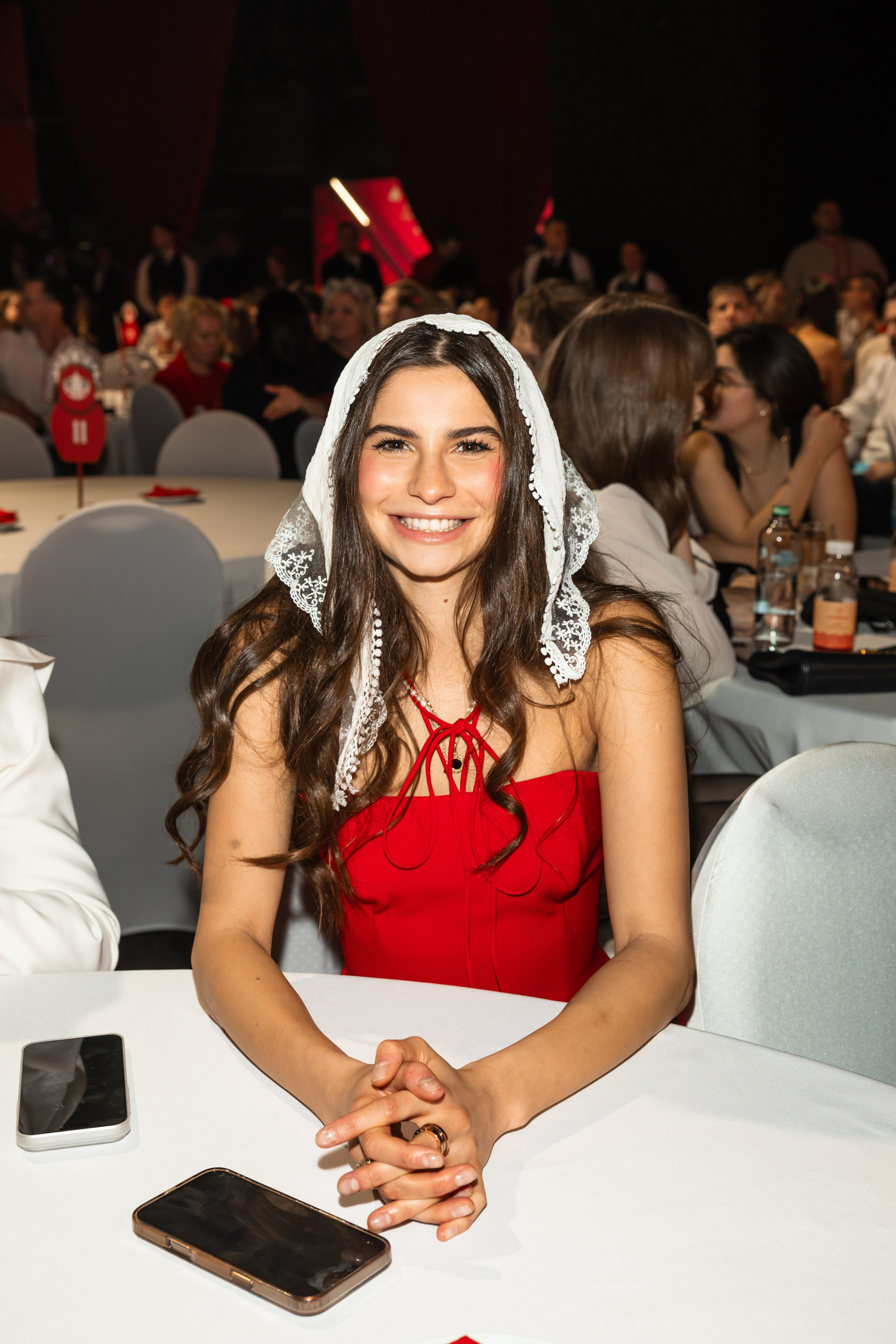 ЗОЛОТОЙ РЕКОРД — А-ЛЯ РУС!. ФОТОГРАФ ВАШИХ ЛУЧШИХ СОБЫТИЙ