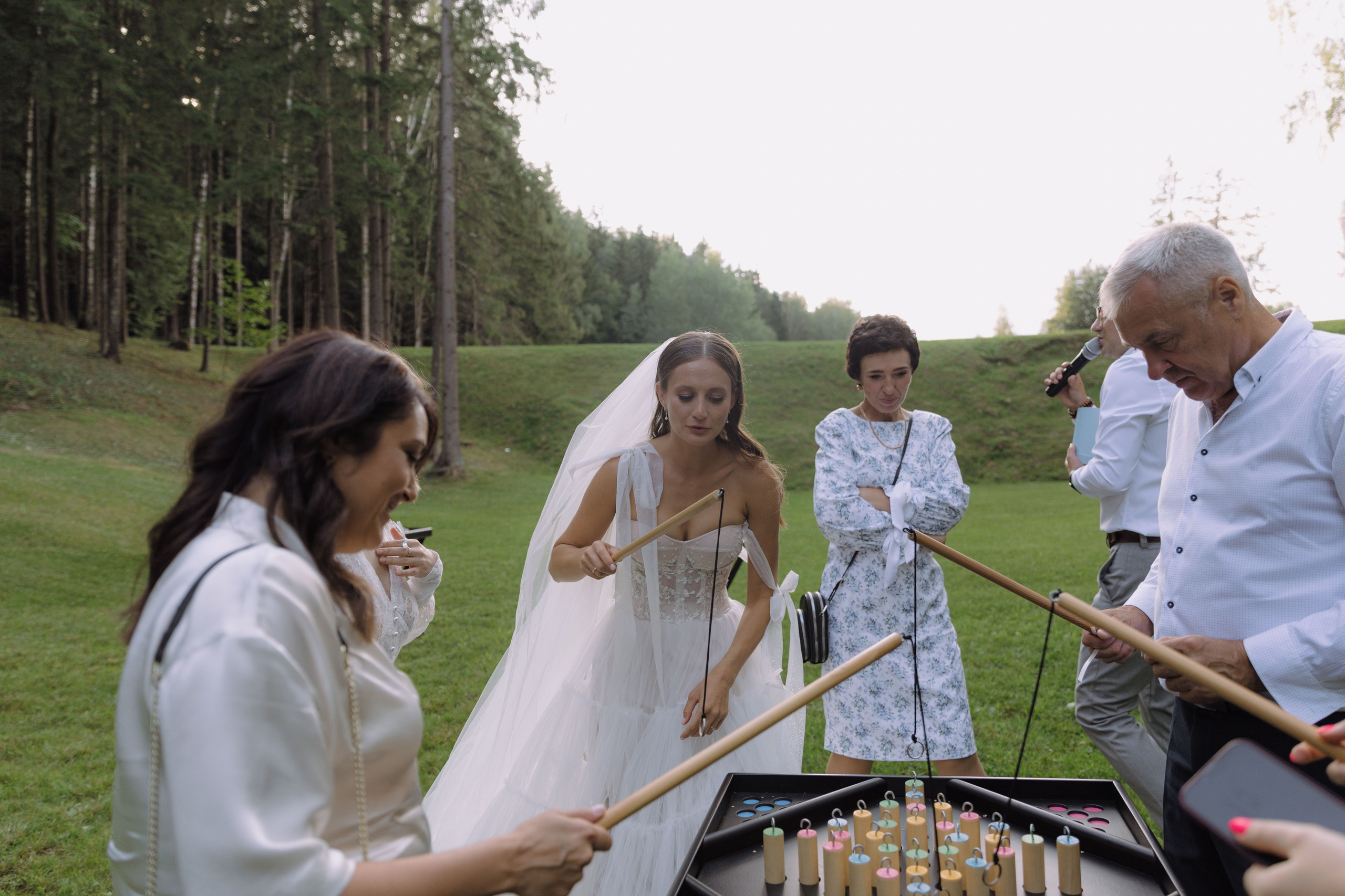 Artem & Anastasia. Главная