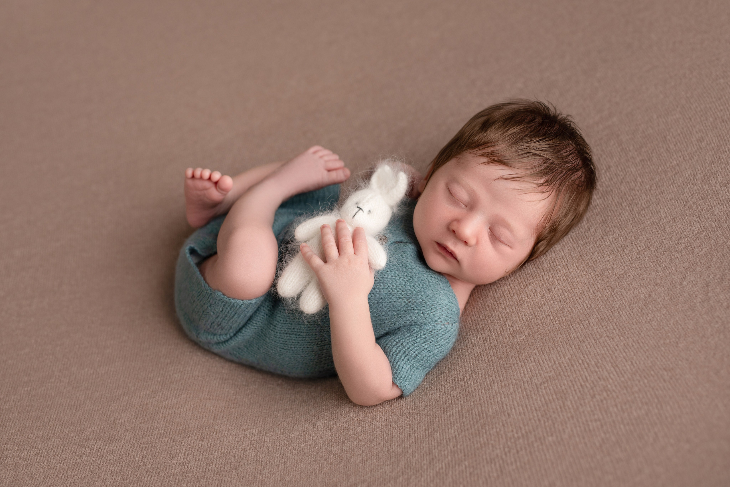 Фотограф новорожденных портфолио. Фотограф новорожденных в Москве. Фотосессия новорожденных в Москве