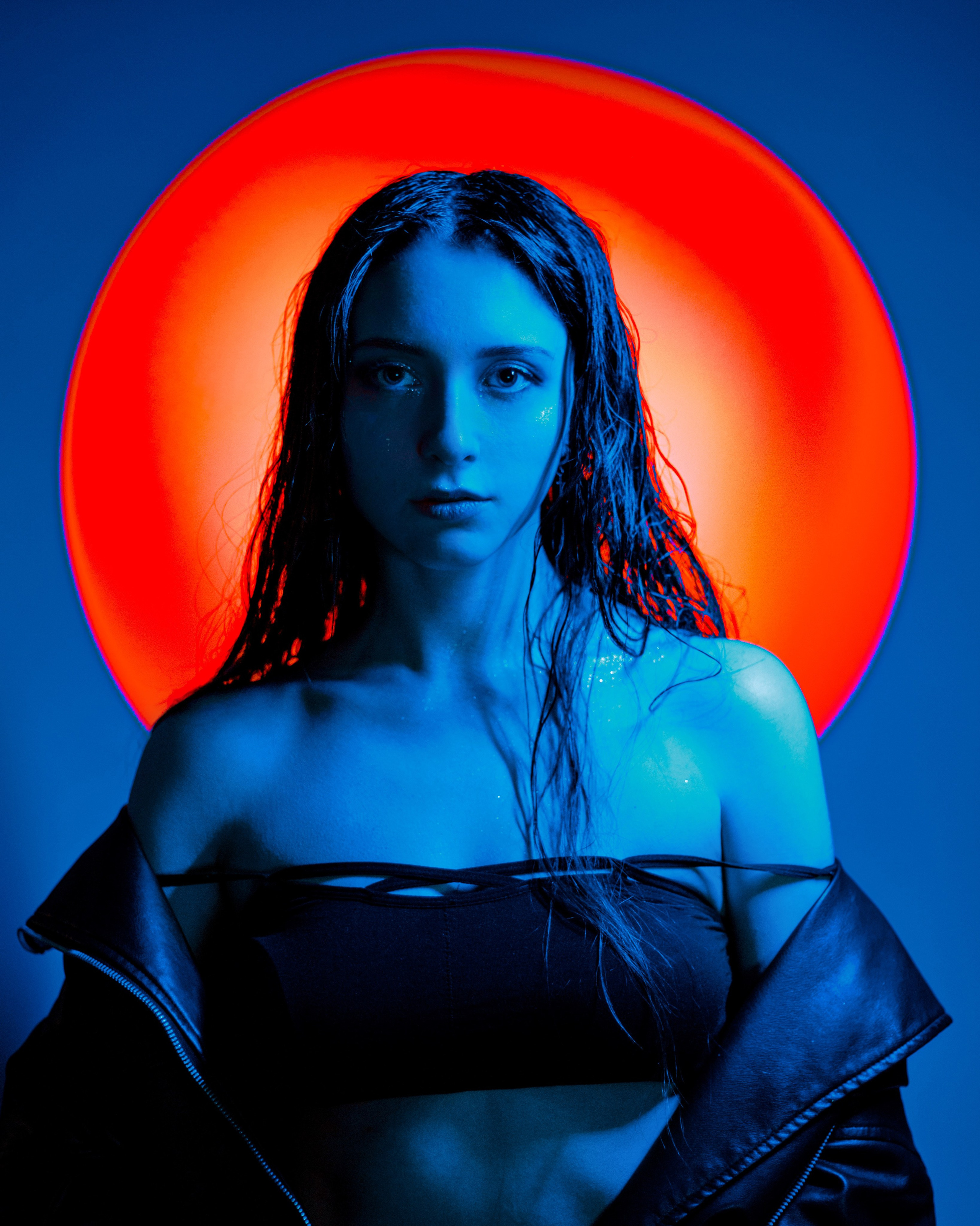 Обучение фотографов