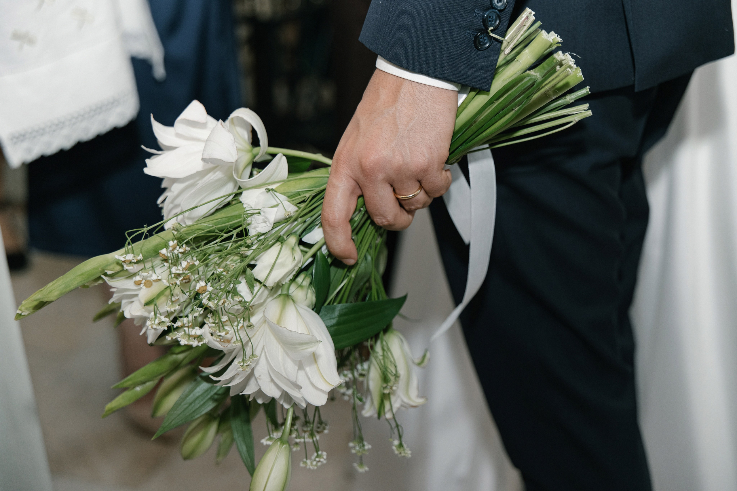 Свадебный банкет в отеле Хилтон Москва Ленинградская. Свадебный фотограф Москва