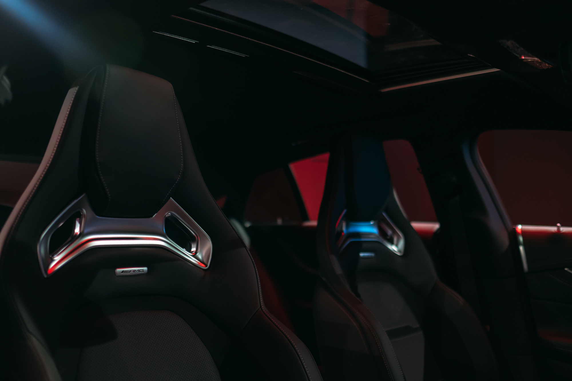 Автомобильная съемка. Имиджевый фотограф Илья Балух СПб — Москва  — заяви о себе красиво