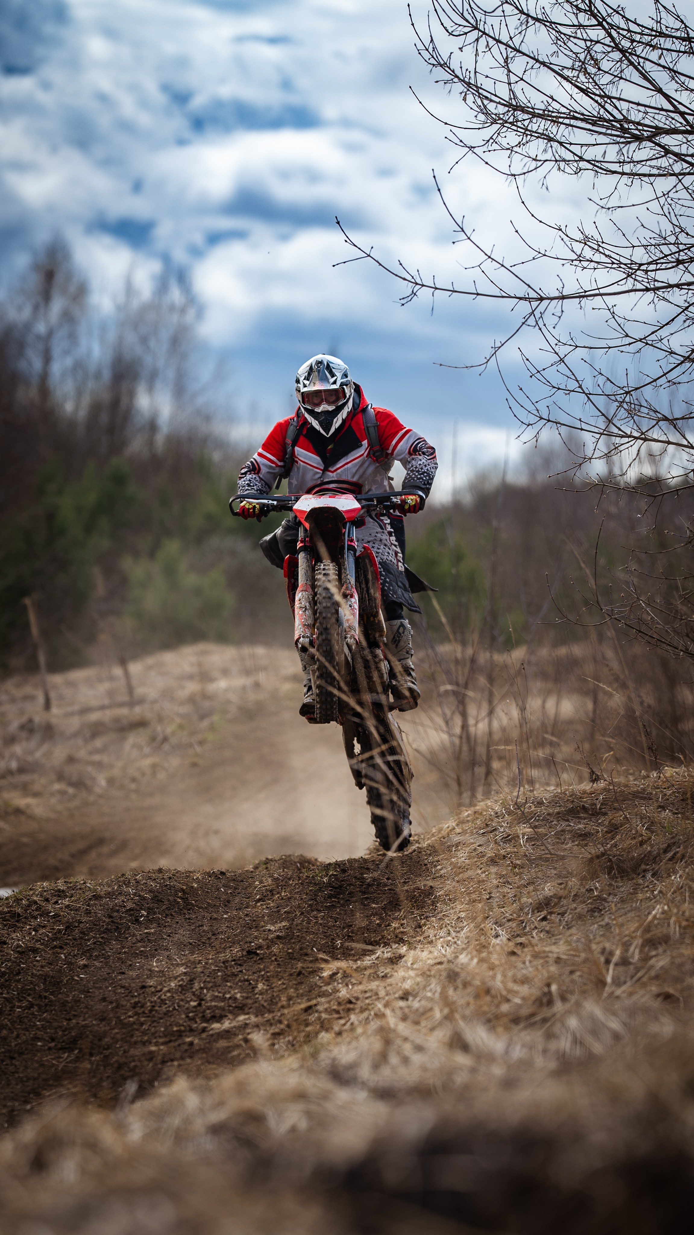 Эндуро. Фотограф мотоциклов в Москве — Олег Яковкин | Фото и видео