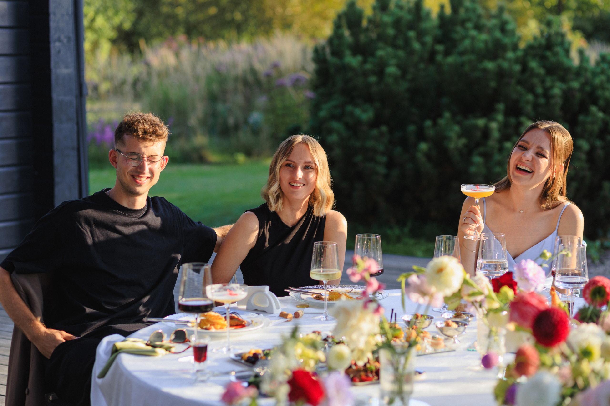 Петя & Полина | VILLA CHIKI. Свадебный фотограф в Минске Владислав Бабич