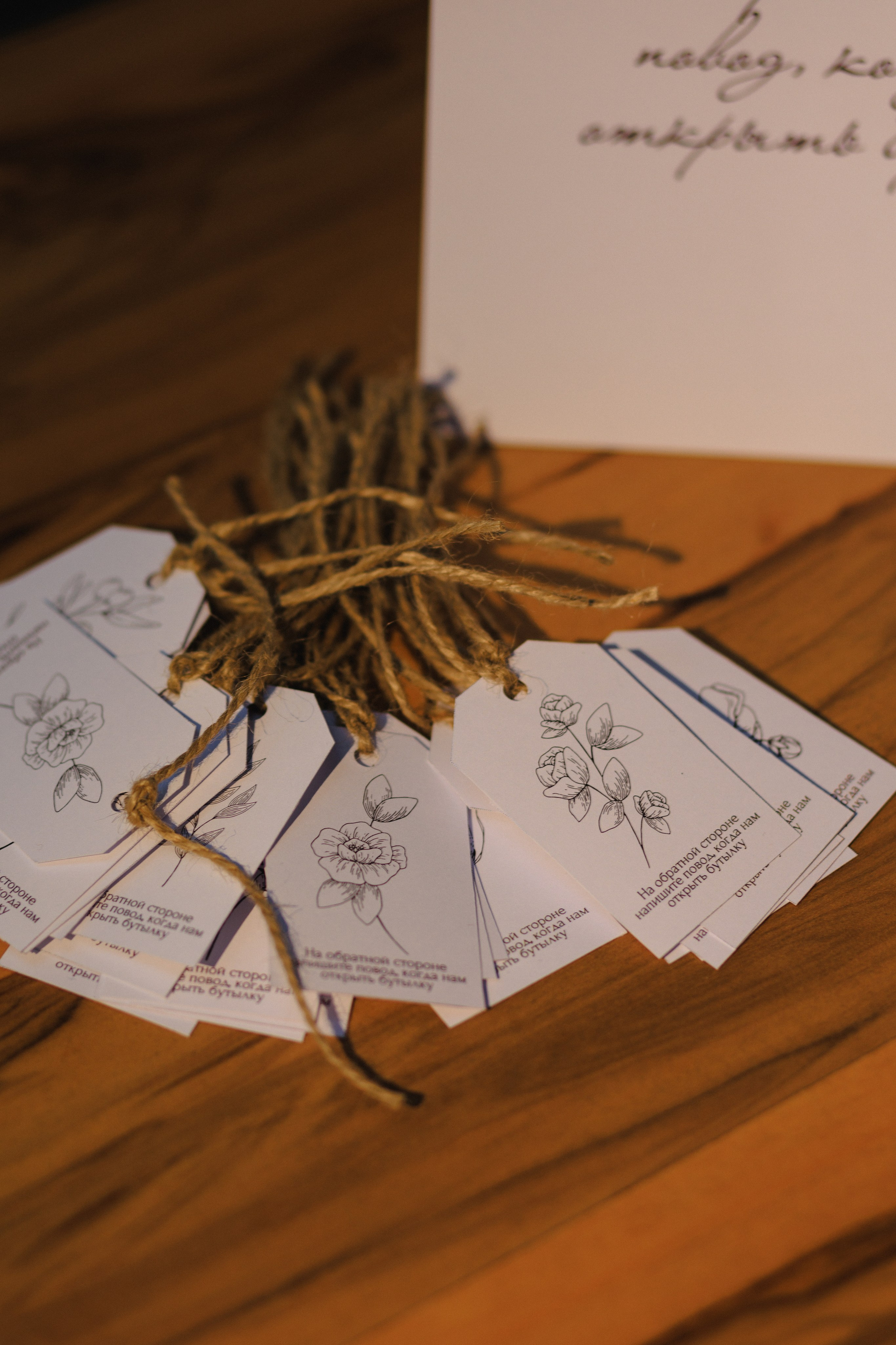 Саша & Даша. Свадебный фотограф в Минске Владислав Бабич