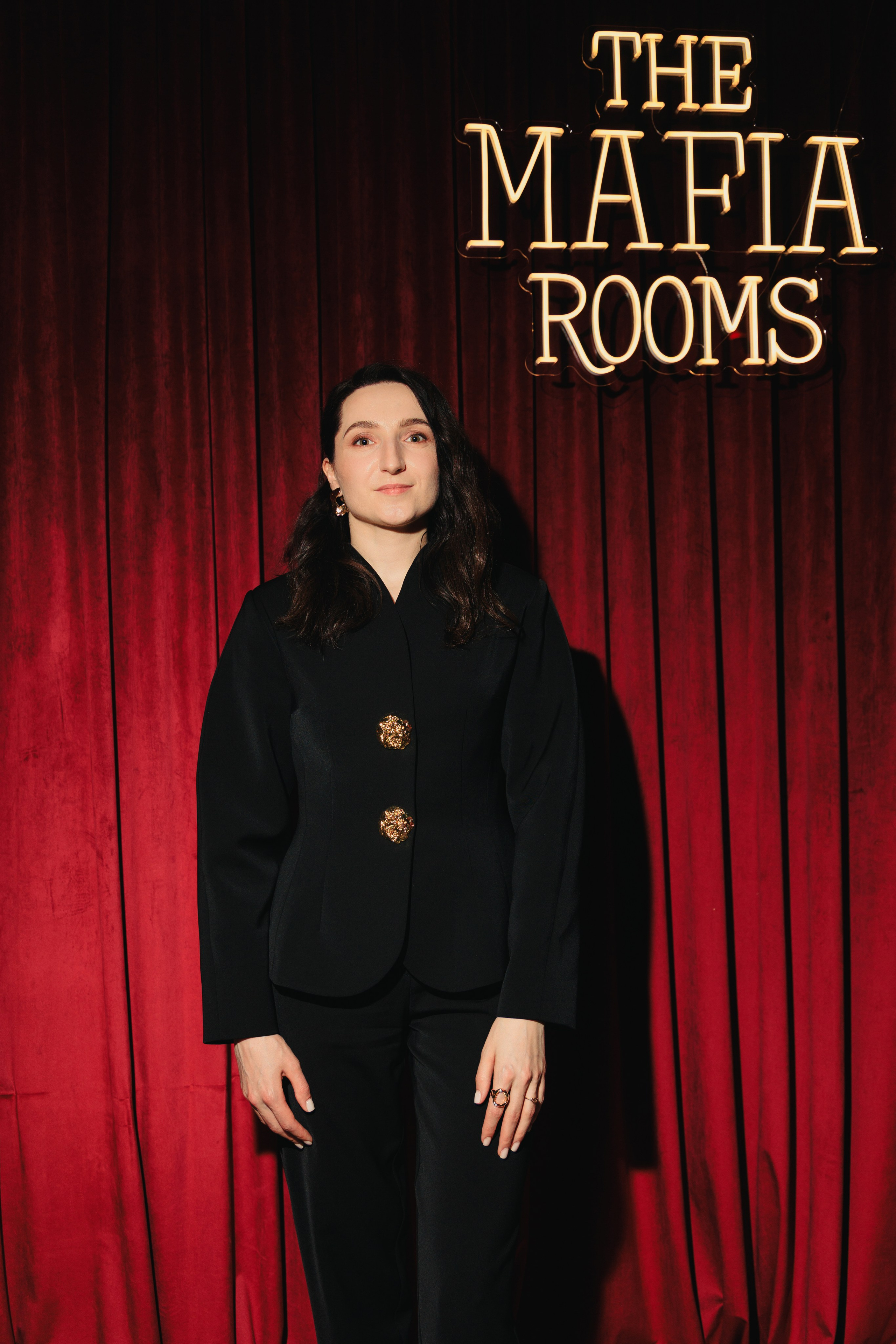 Корпоратив Лайт Лизинг | The Mafia Rooms. Свадебный фотограф в Минске Владислав Бабич