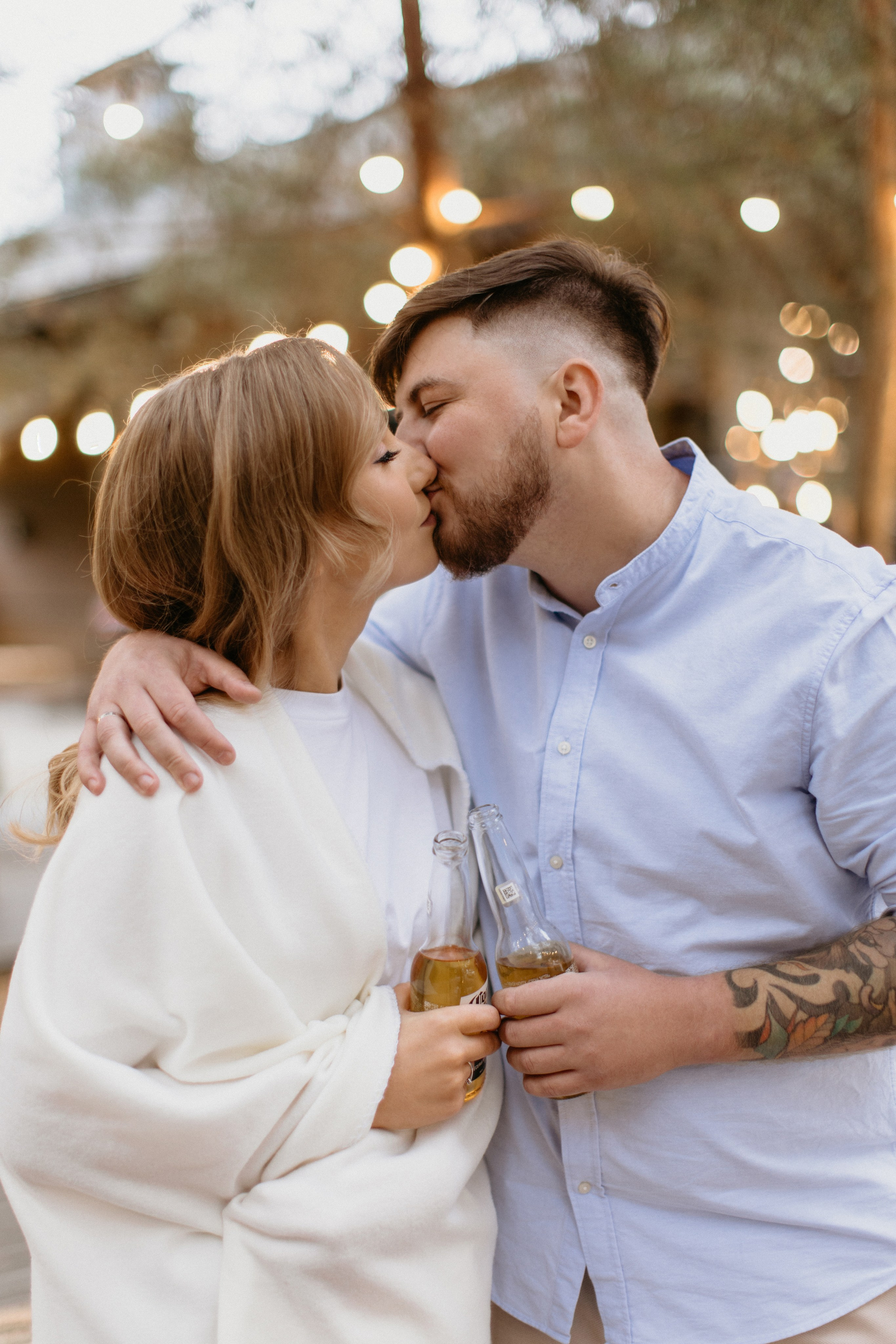 Сева & Таня | DELICE CHALET. Свадебный фотограф в Минске Владислав Бабич