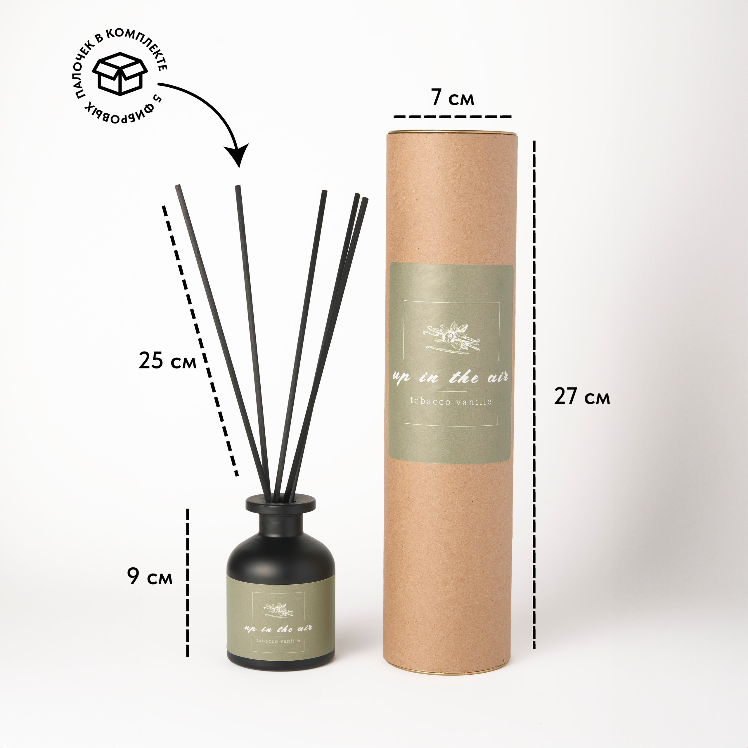 Диффузор up in the air. Регина Зебра — предметный фотограф Москва Подольск | Съёмка для маркетплейсов и соцсетей