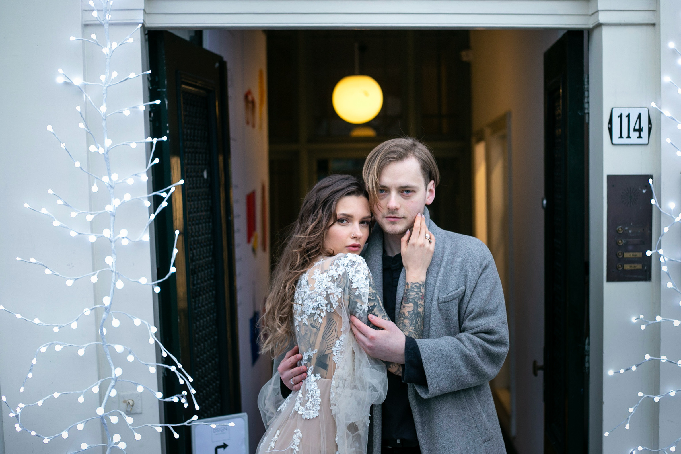 Свадьбы. Фотограф Москва