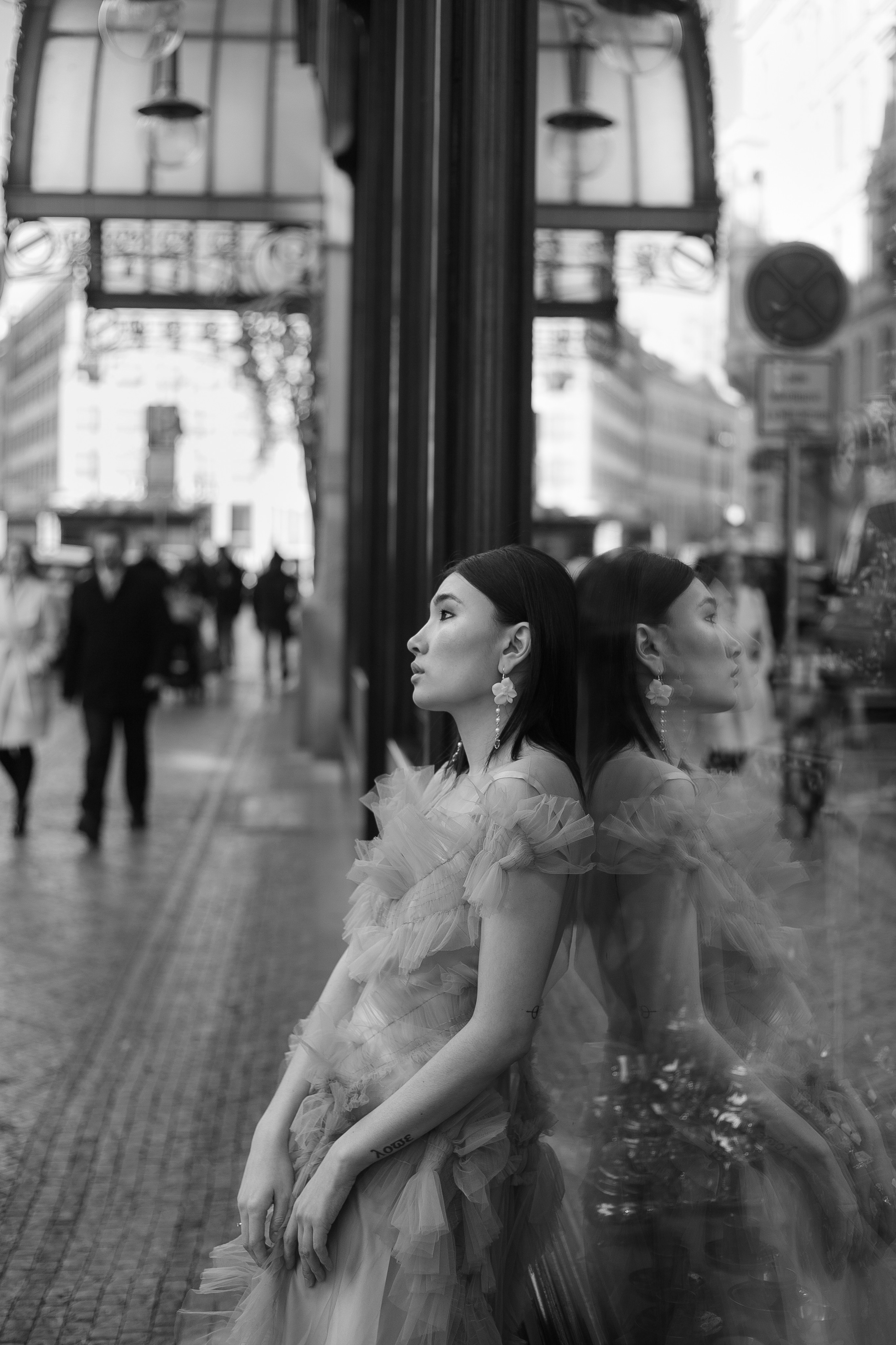 Свадьбы. Фотограф Москва