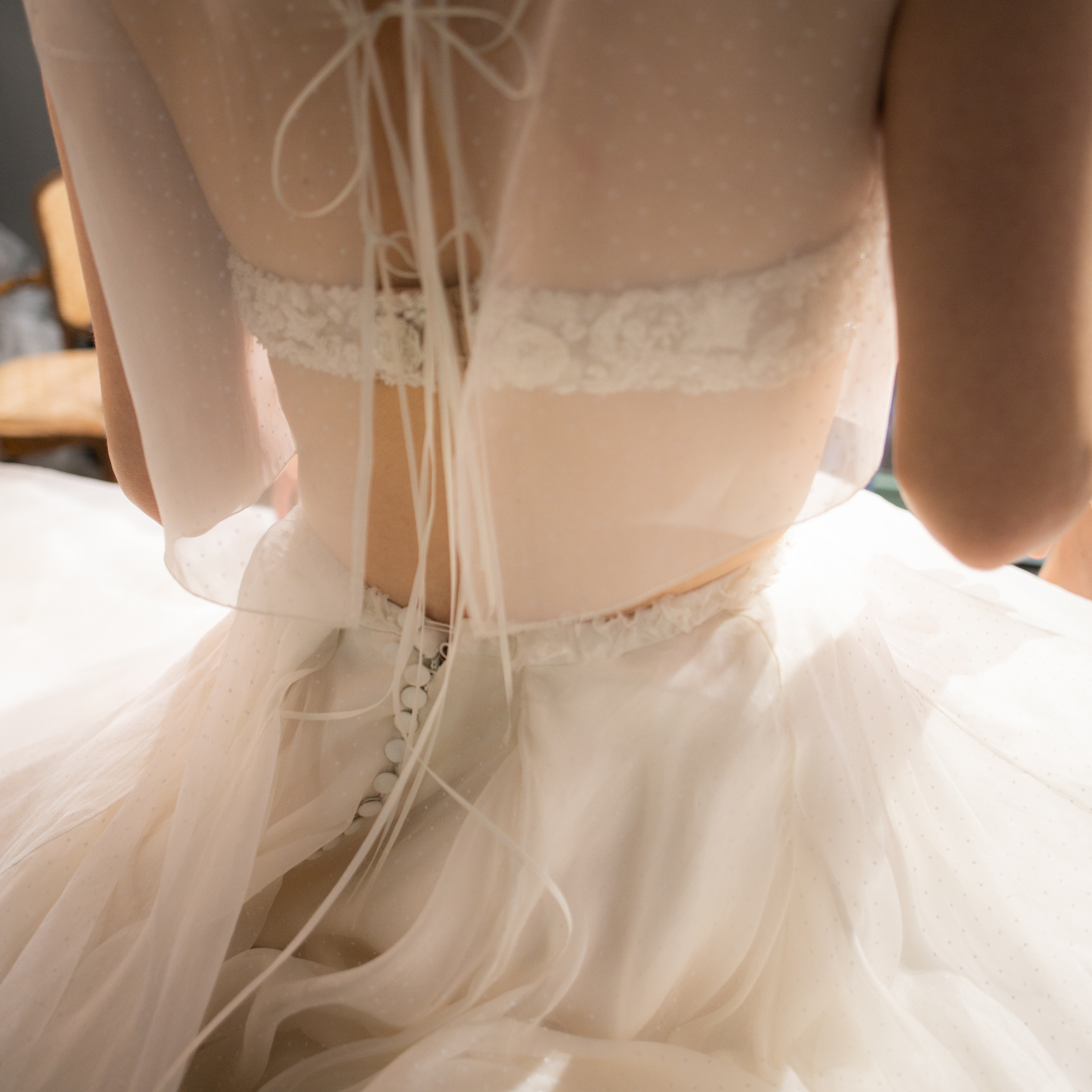 Свадьбы. Фотограф Москва