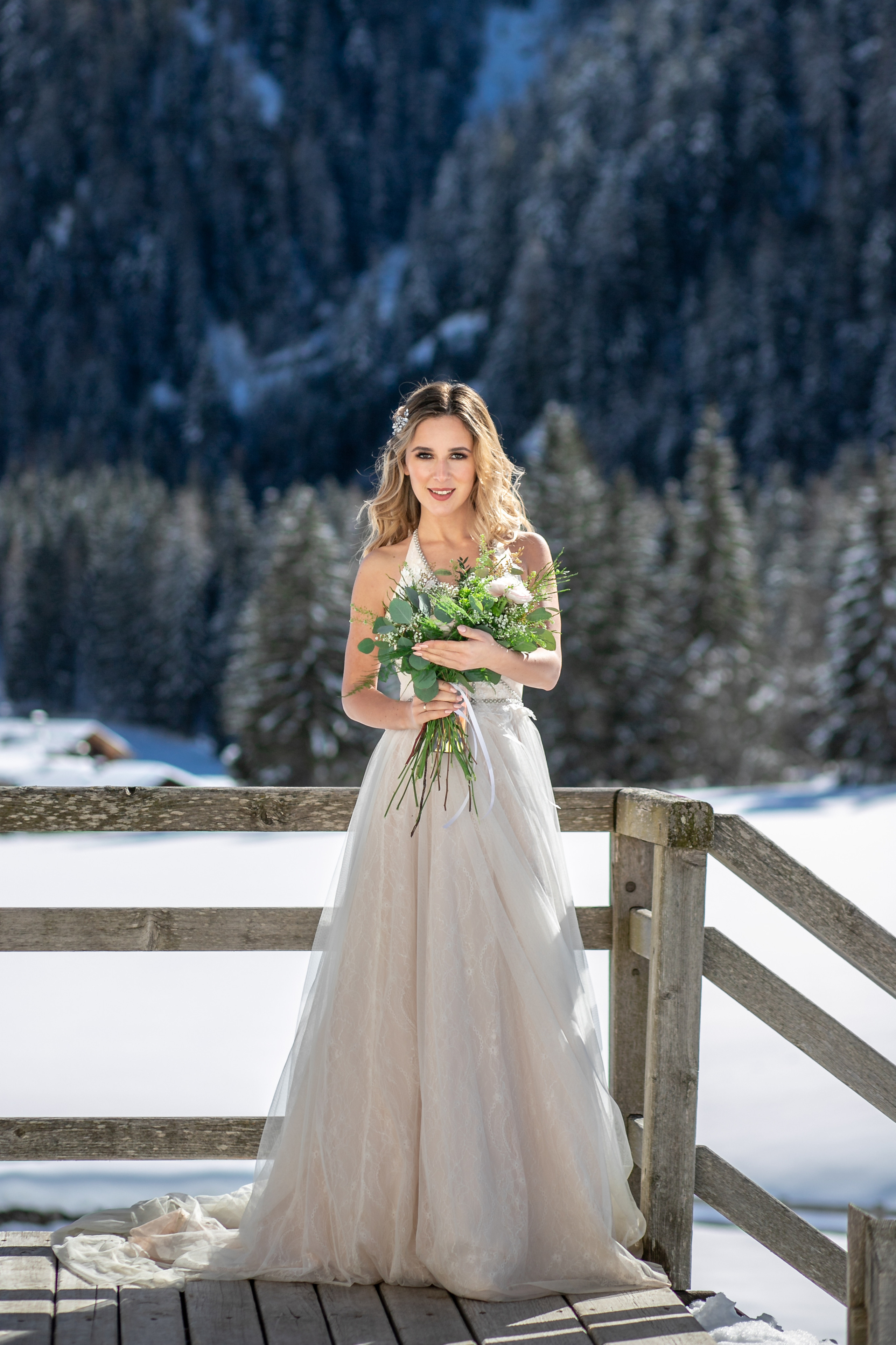 Свадьбы. Фотограф Москва