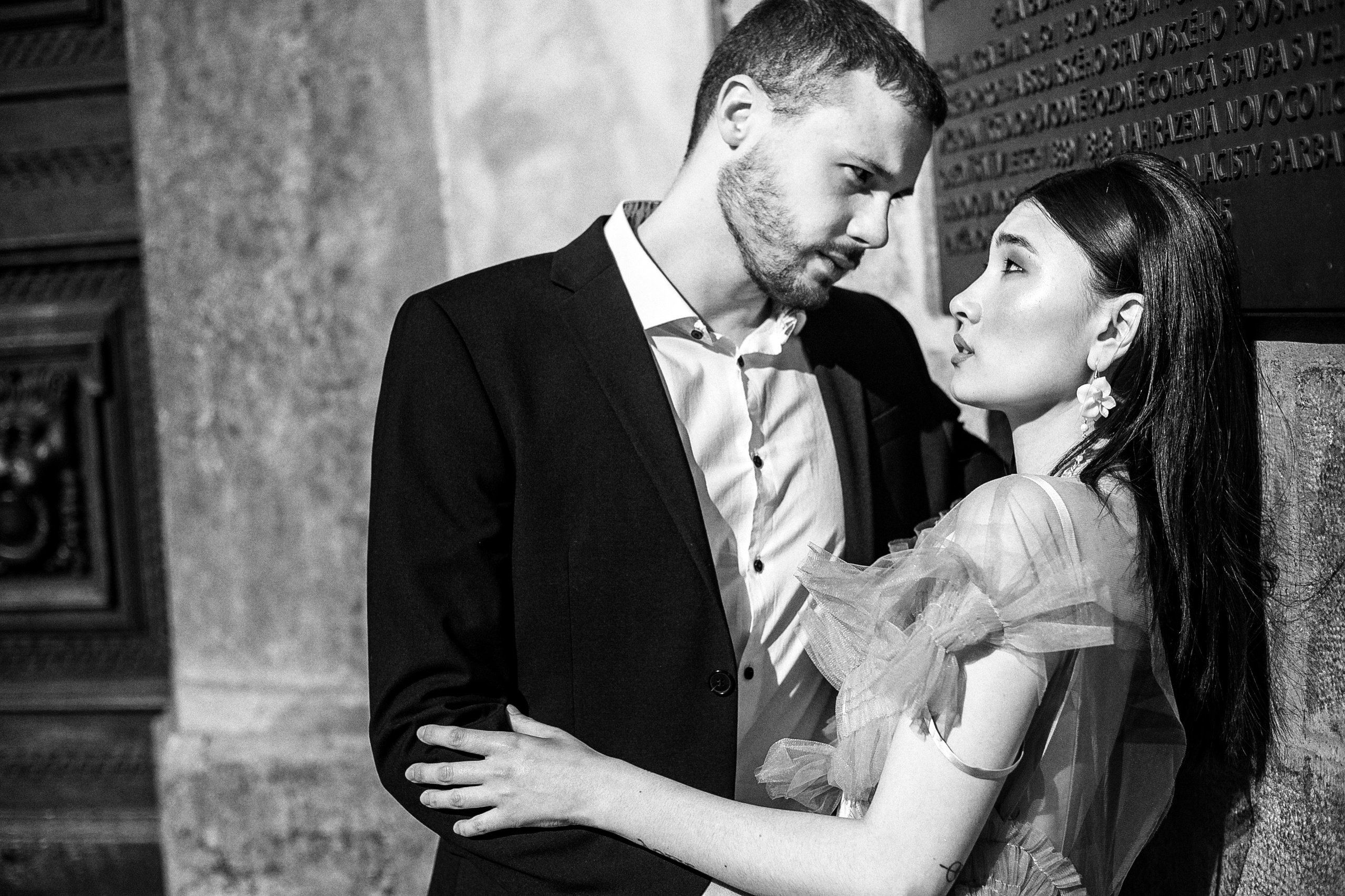 Свадьбы. Фотограф Москва