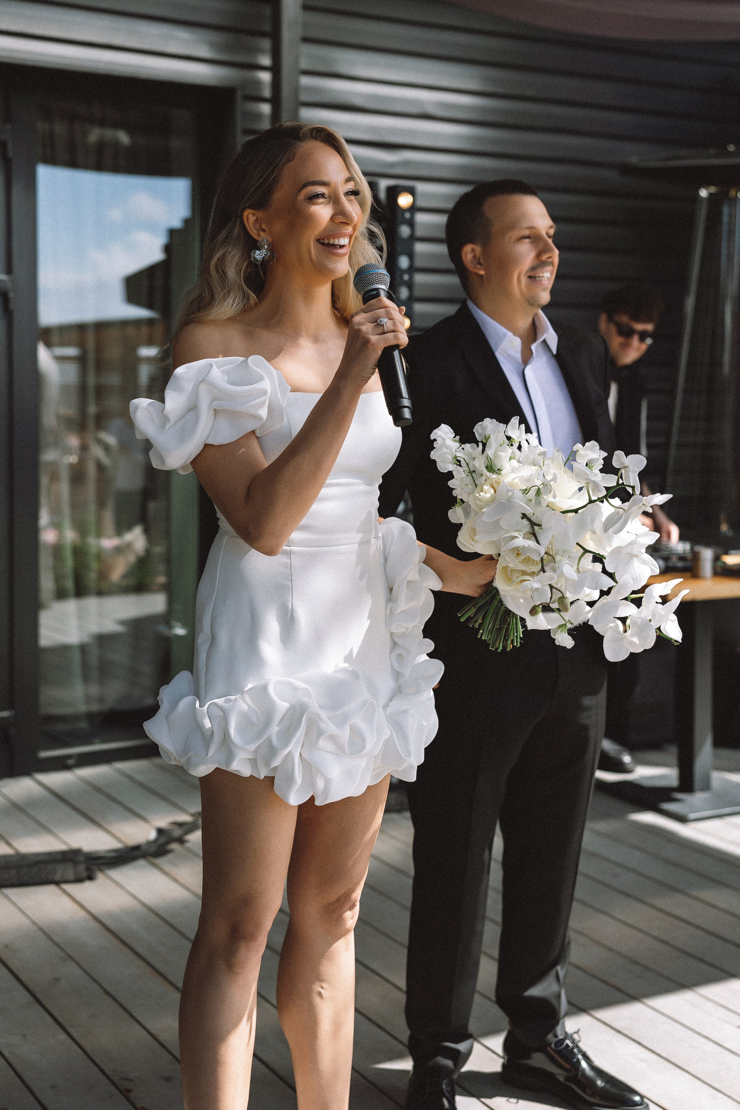 Валерия и Алексей. Lifestyle фотограф в Санкт-Петербурге Анна Щекалева