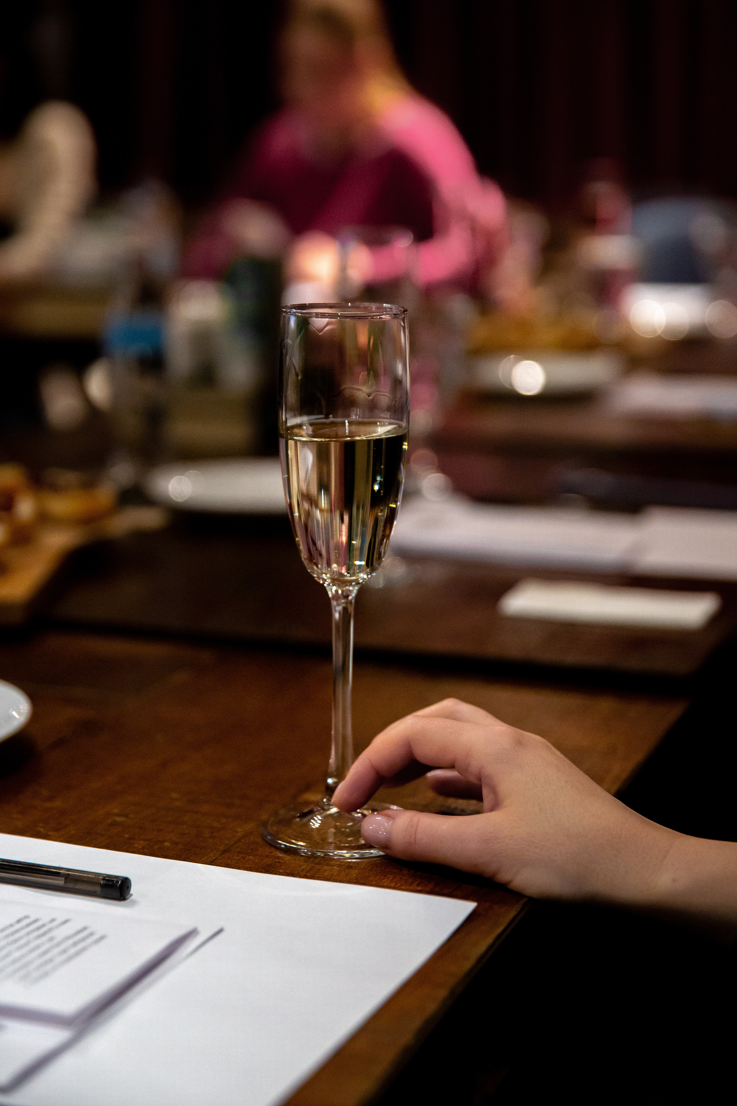 Мастер-класс «Искусство впечатлять» 2022. Семейный и портретный фотограф в Санкт-Петербурге Ольга Станкова