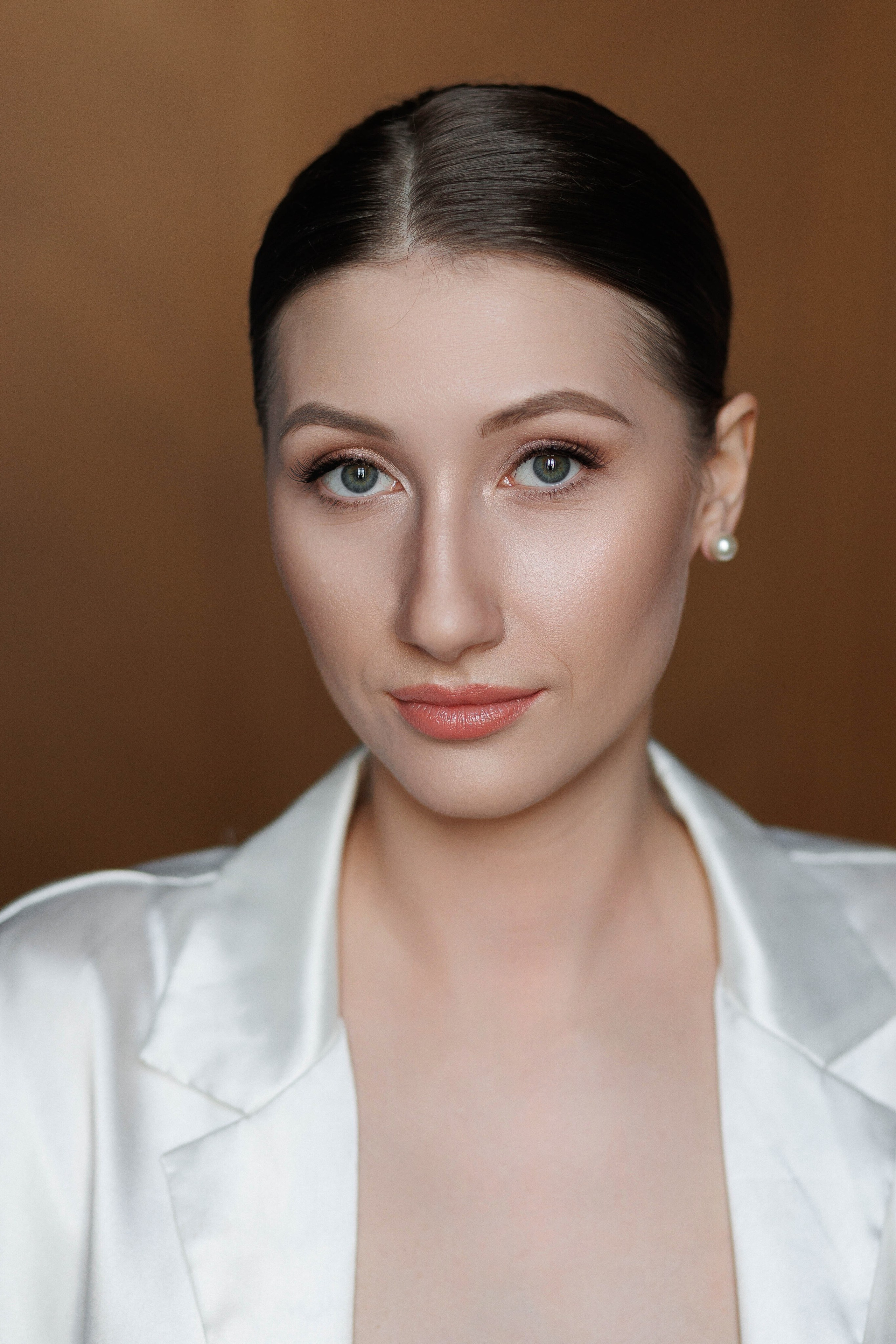 ···. Свадебный фотограф в Санкт-Петербурге Александра Чукавина