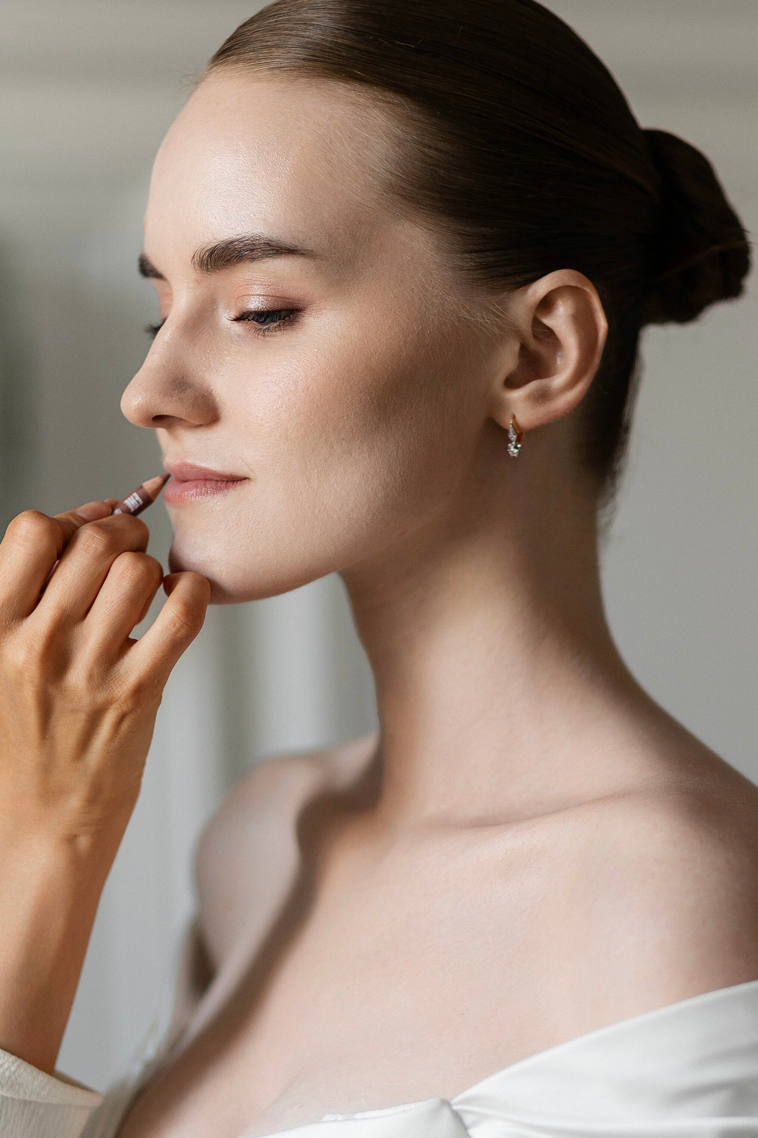 …. Свадебный фотограф в Санкт-Петербурге Александра Чукавина