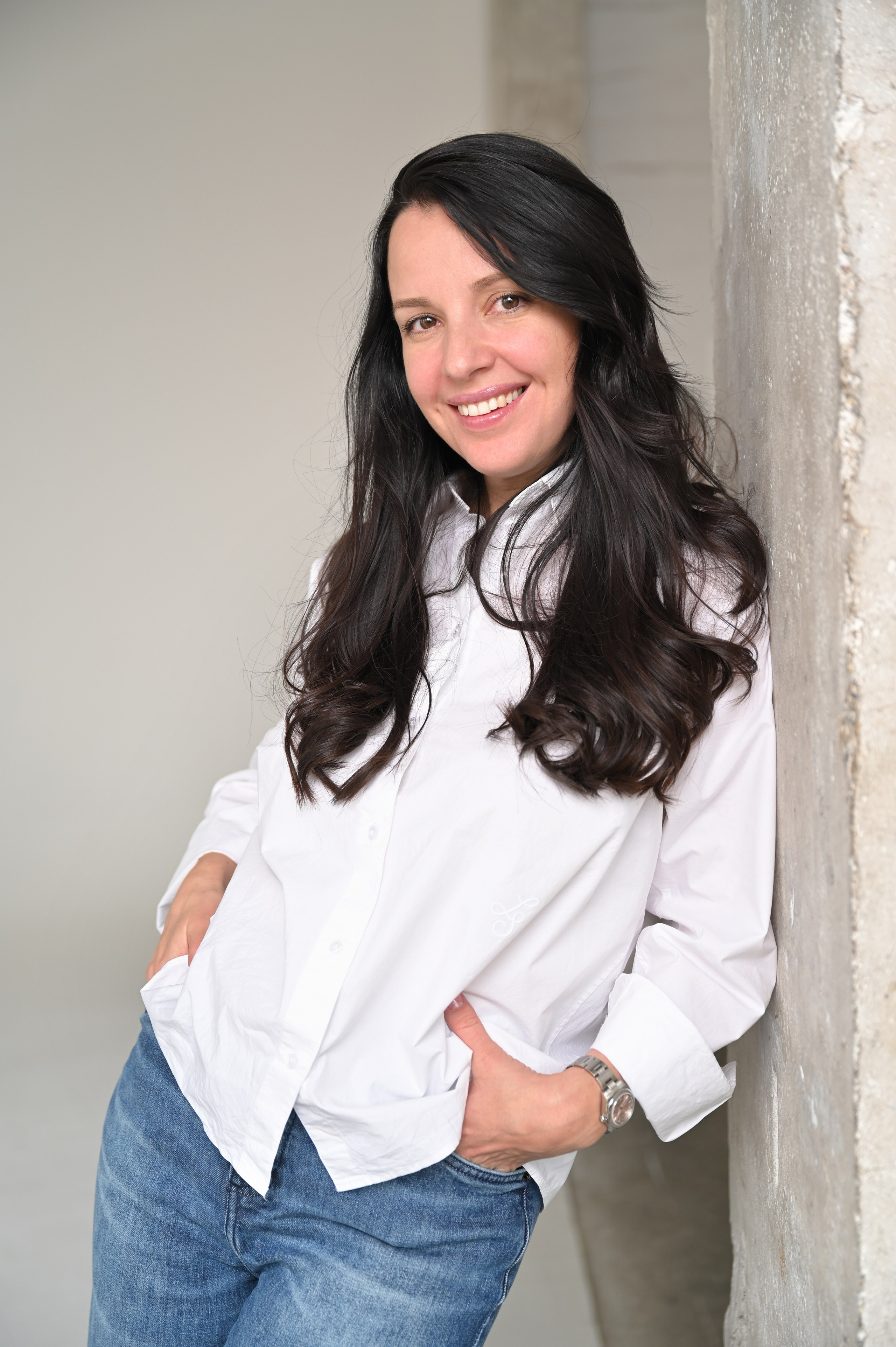 Портфолио. Фотосессии в Москве. Фотограф Жоголева Мария