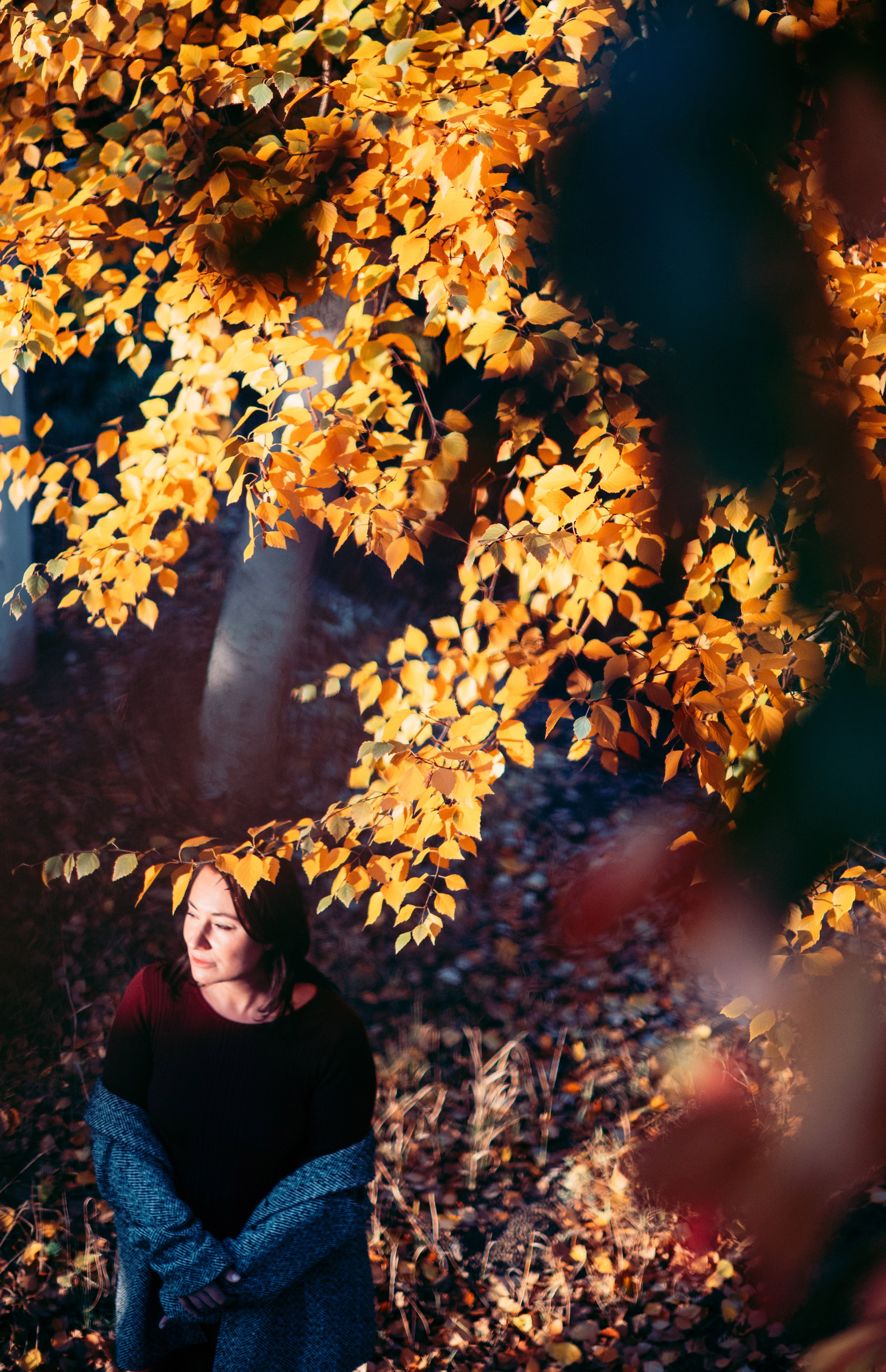 Рита. Творческий фотограф в Волгограде