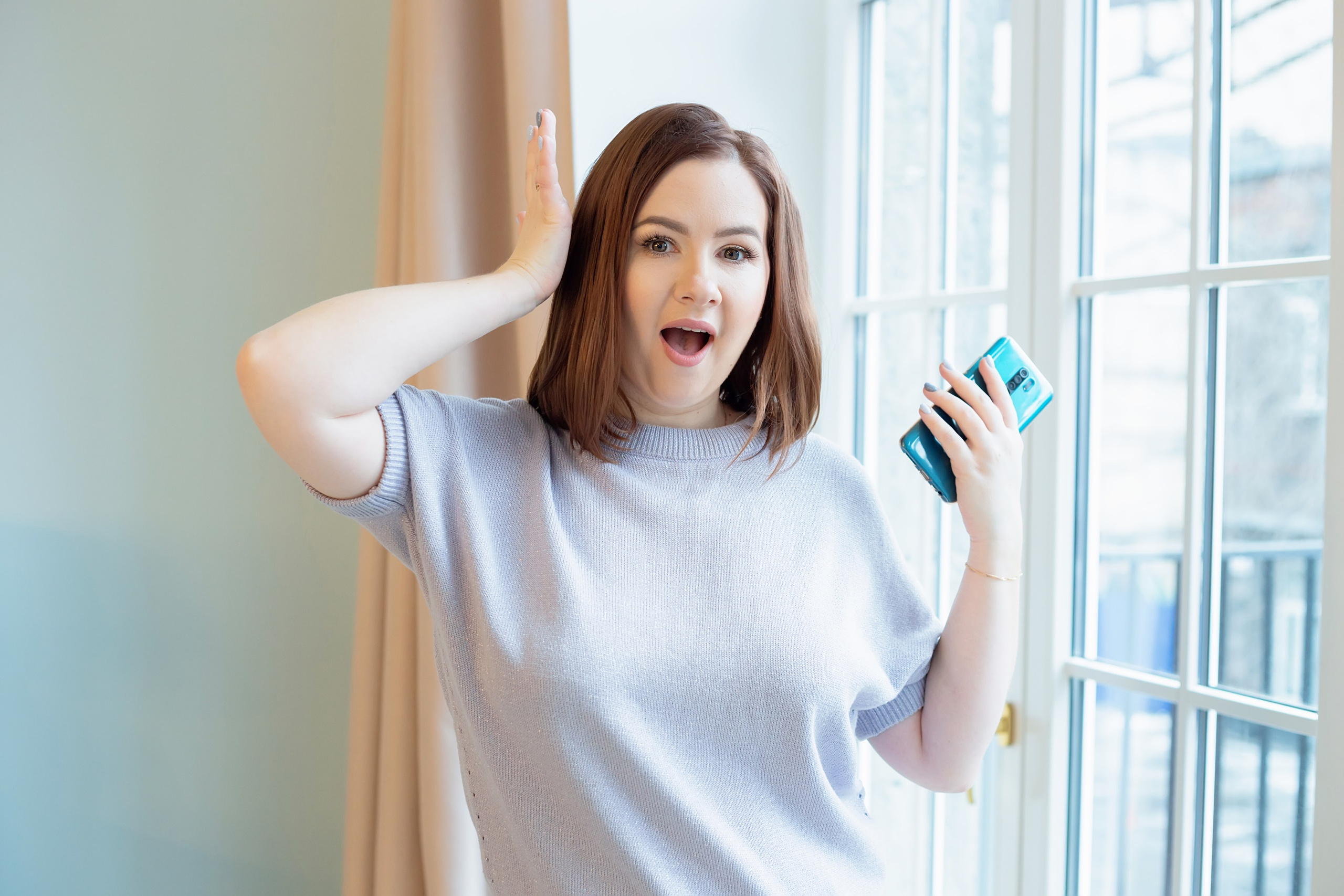 Фотосессия для организатора онлайн-марафонов в СПБ Контент для рекламы и вовлечения. Портретные фотосессии, контент-съемки, репортаж