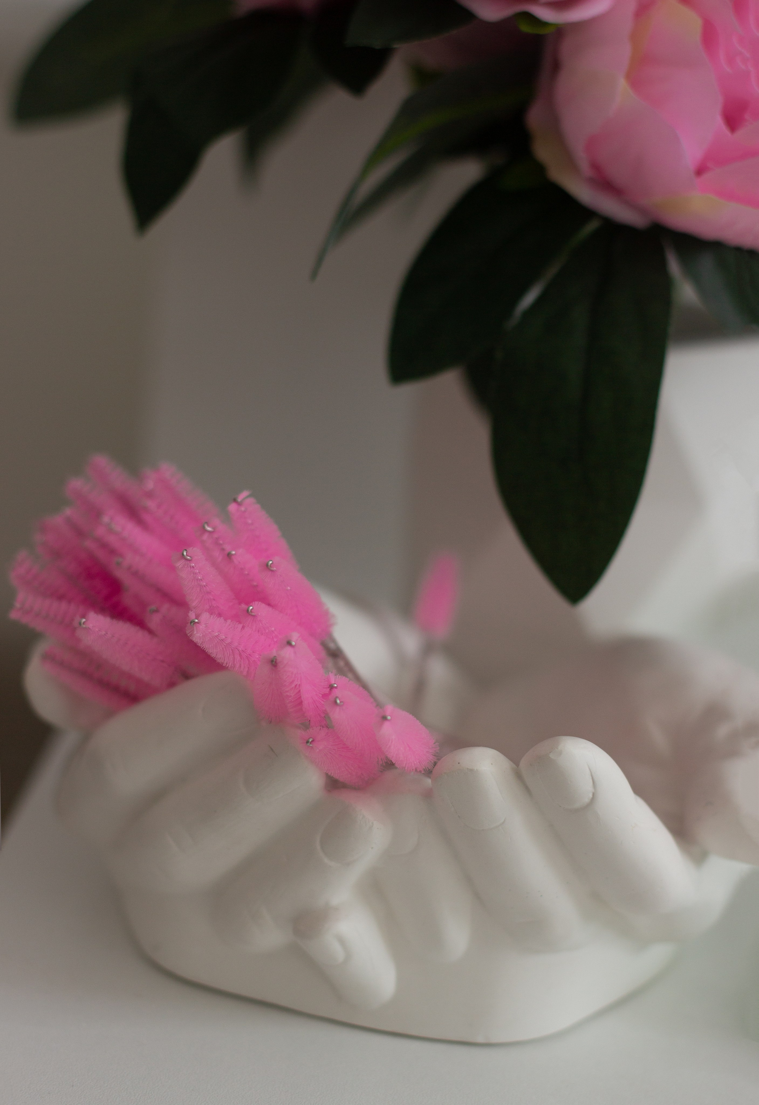 Бровист Татьяна. Фотограф в Челябинске Березина Екатерина