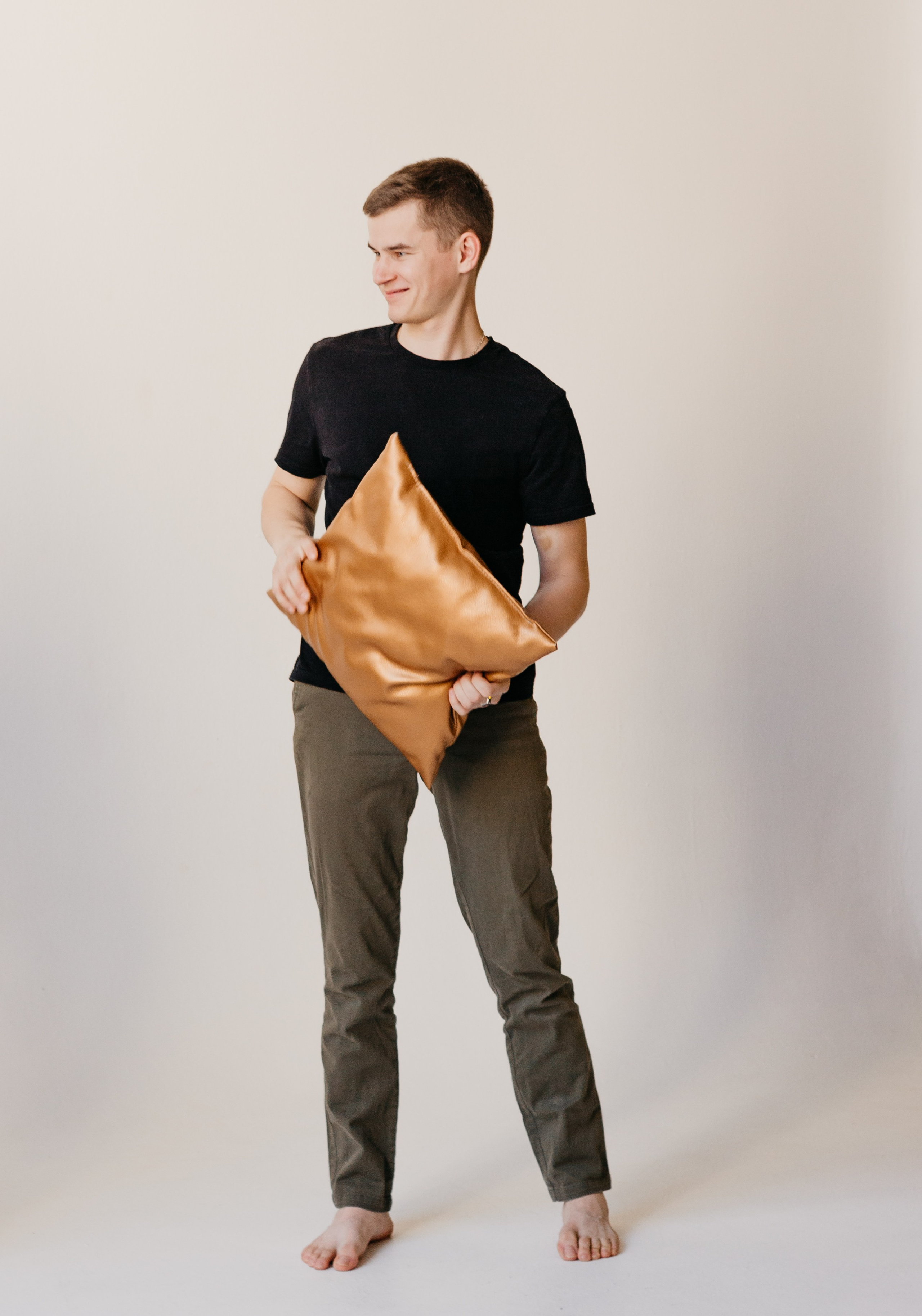 Карина и Антон. Фотограф в Челябинске Березина Екатерина