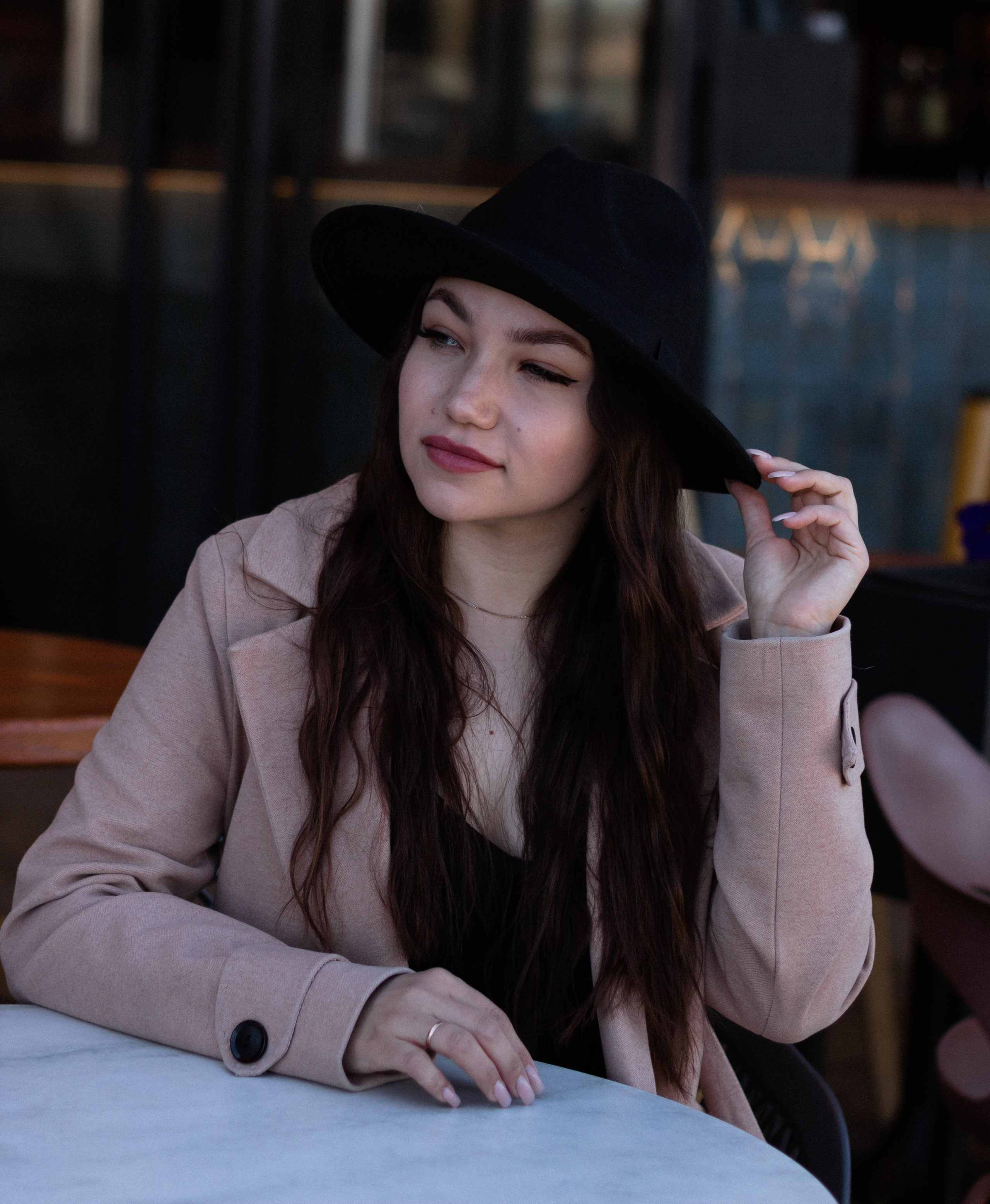 Мария и Данил. Фотограф в Челябинске Березина Екатерина