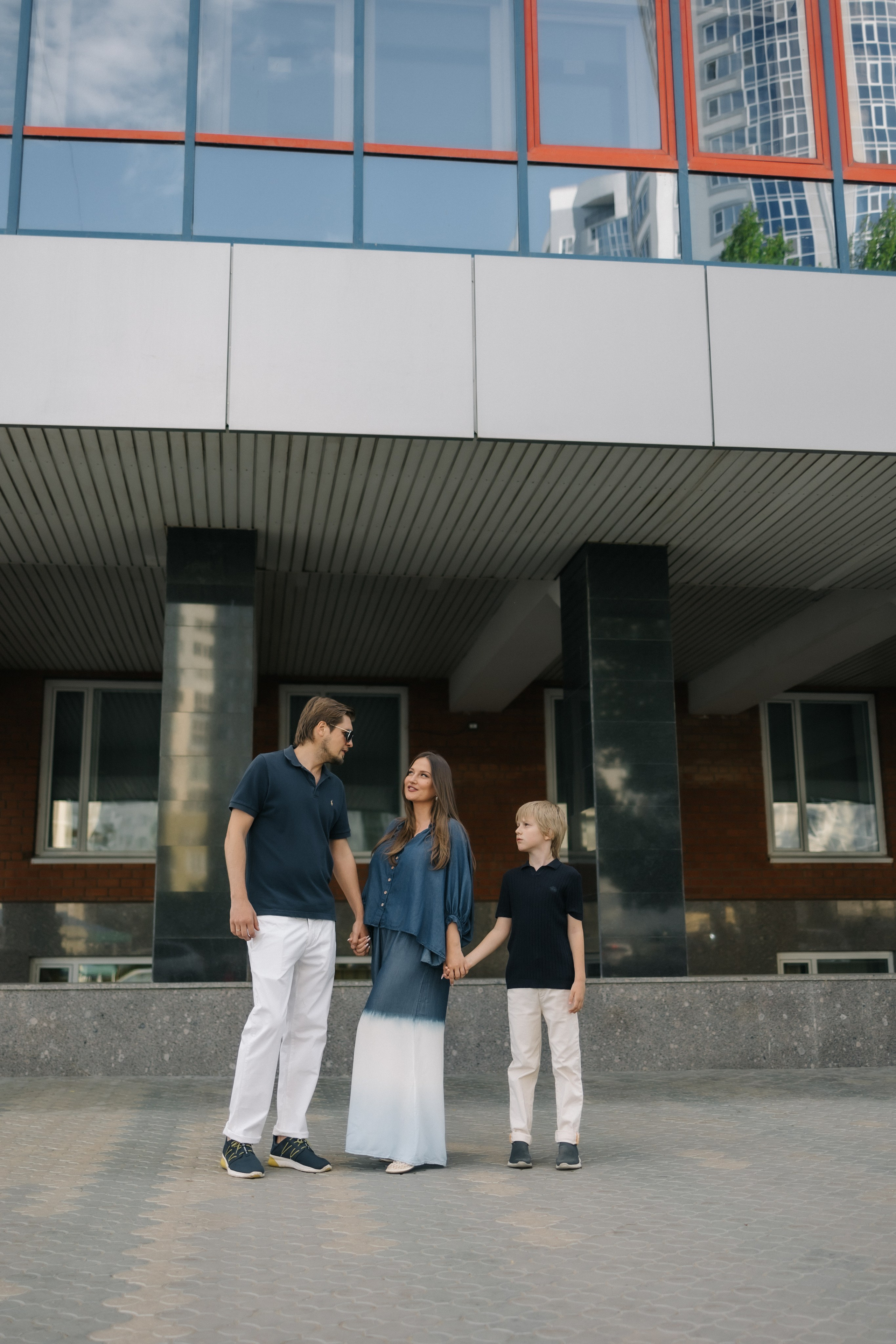 Мария. СЕМЕЙНЫЙ ФОТОГРАФ В САРАТОВЕ