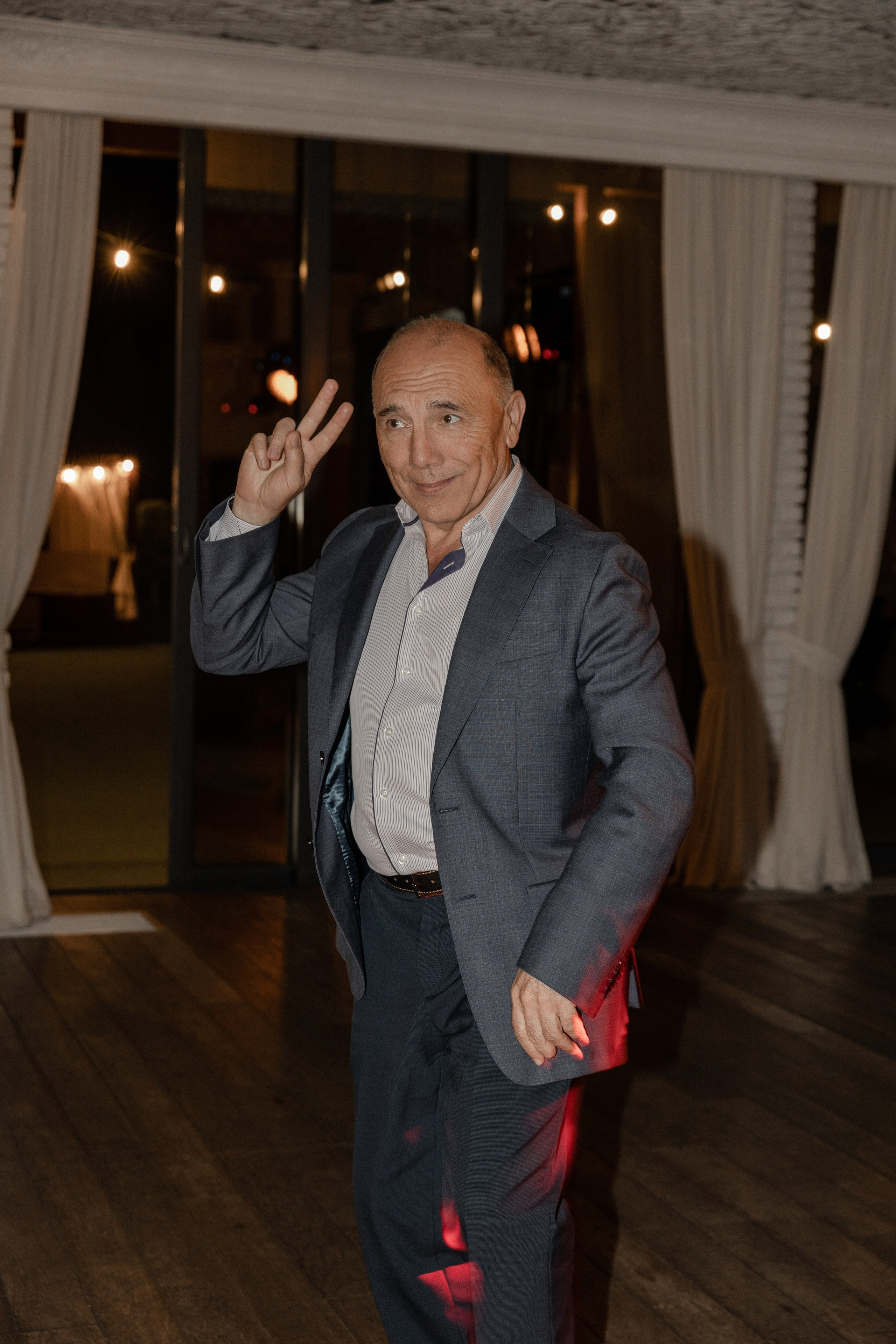 Елизавета & Илья. Свадебный и портретный фотограф в Воронеже Алфёрова Оксана