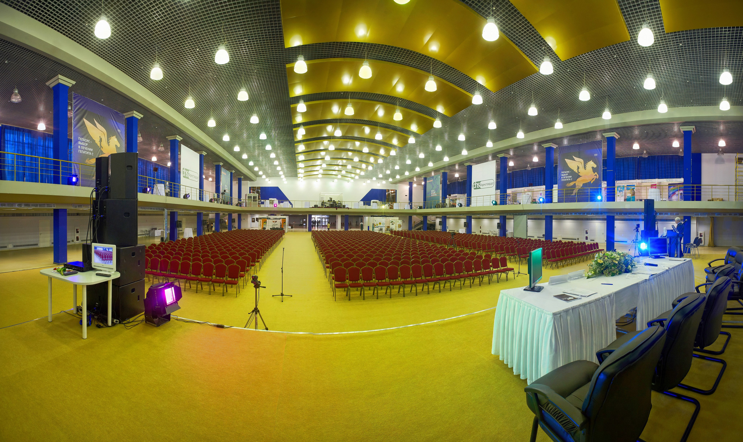 ИНТЕРЬЕР И АРХИТЕКТУРА. Www.apowerstudio.com