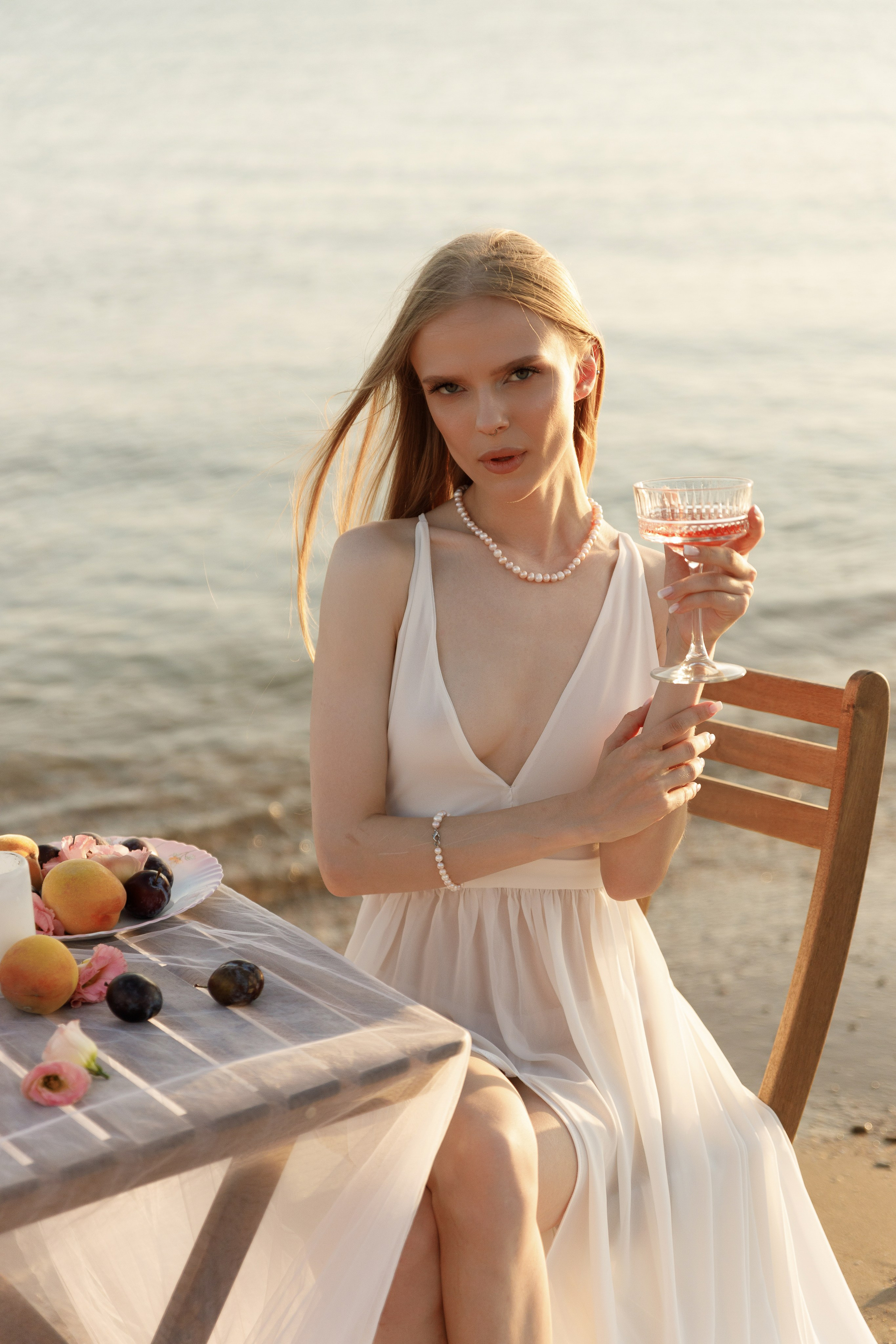 Анапа. Love story. Свадебный фотограф