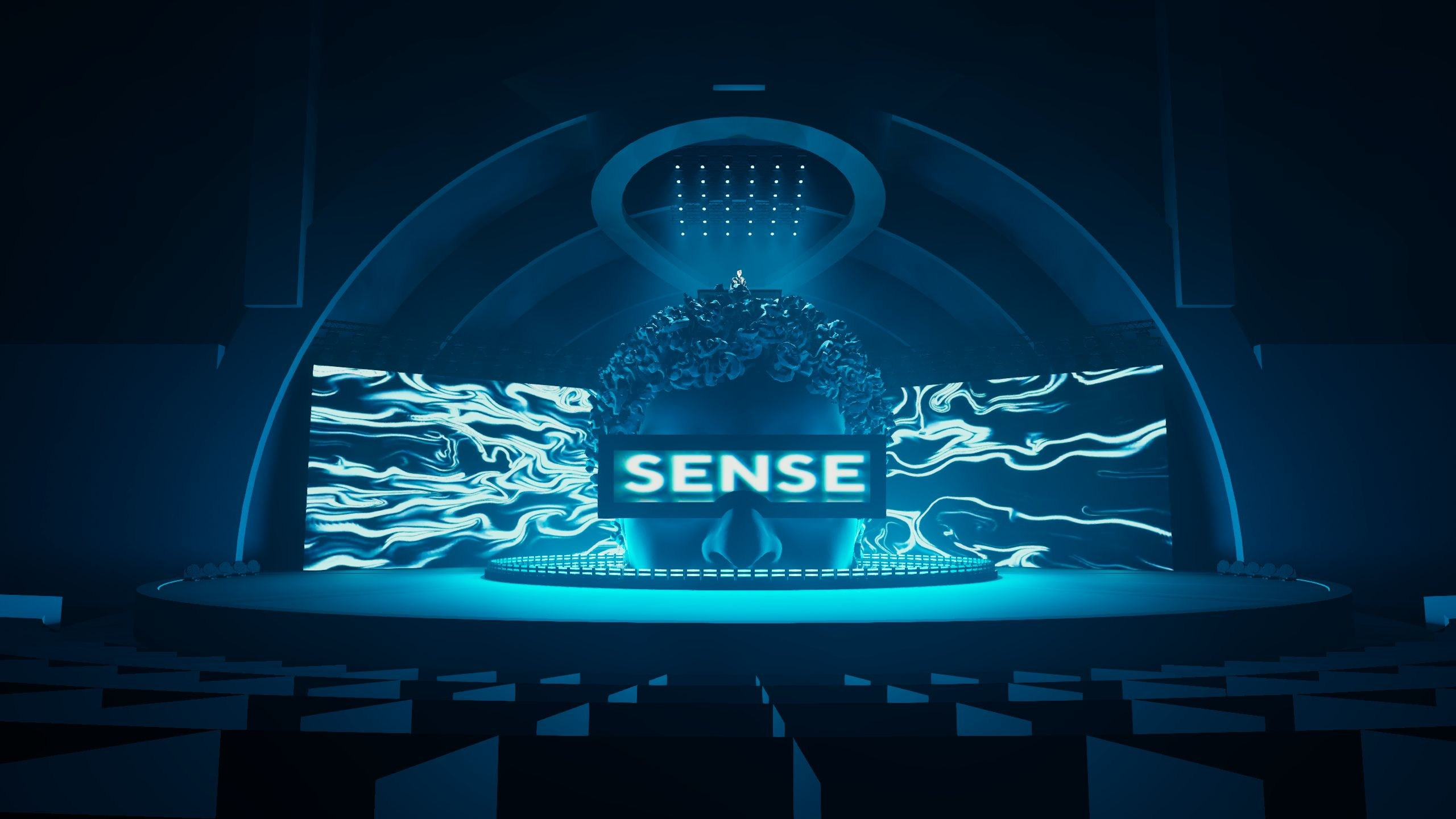 WHAT’S ON YOUR MIND?. OOPS