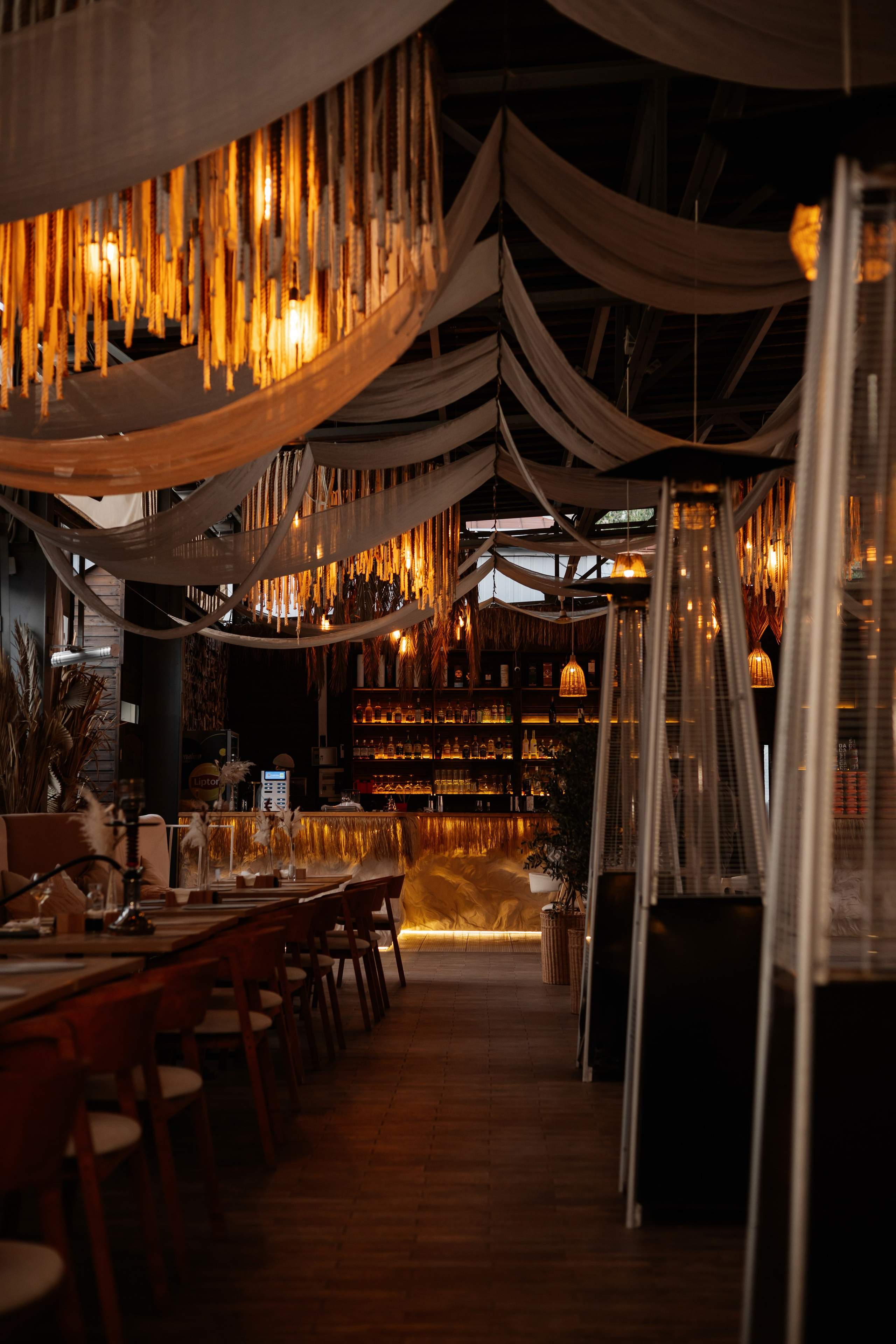 Репортаж Duna. Фотограф Саратов Анастасия