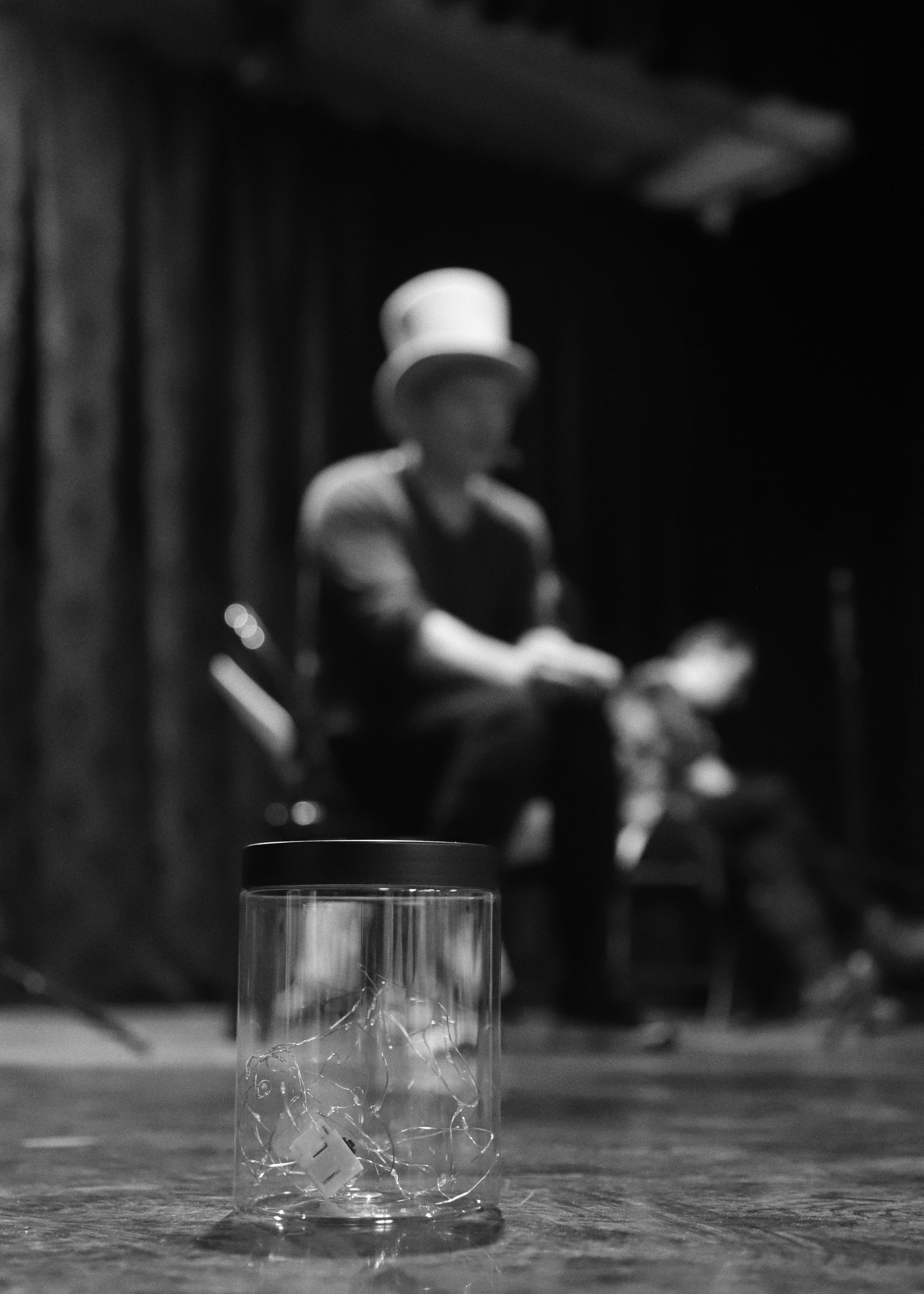 Репортажная сьемка. Привет! Меня зовут Даша! И я креативный фотохудожник из Москвы!