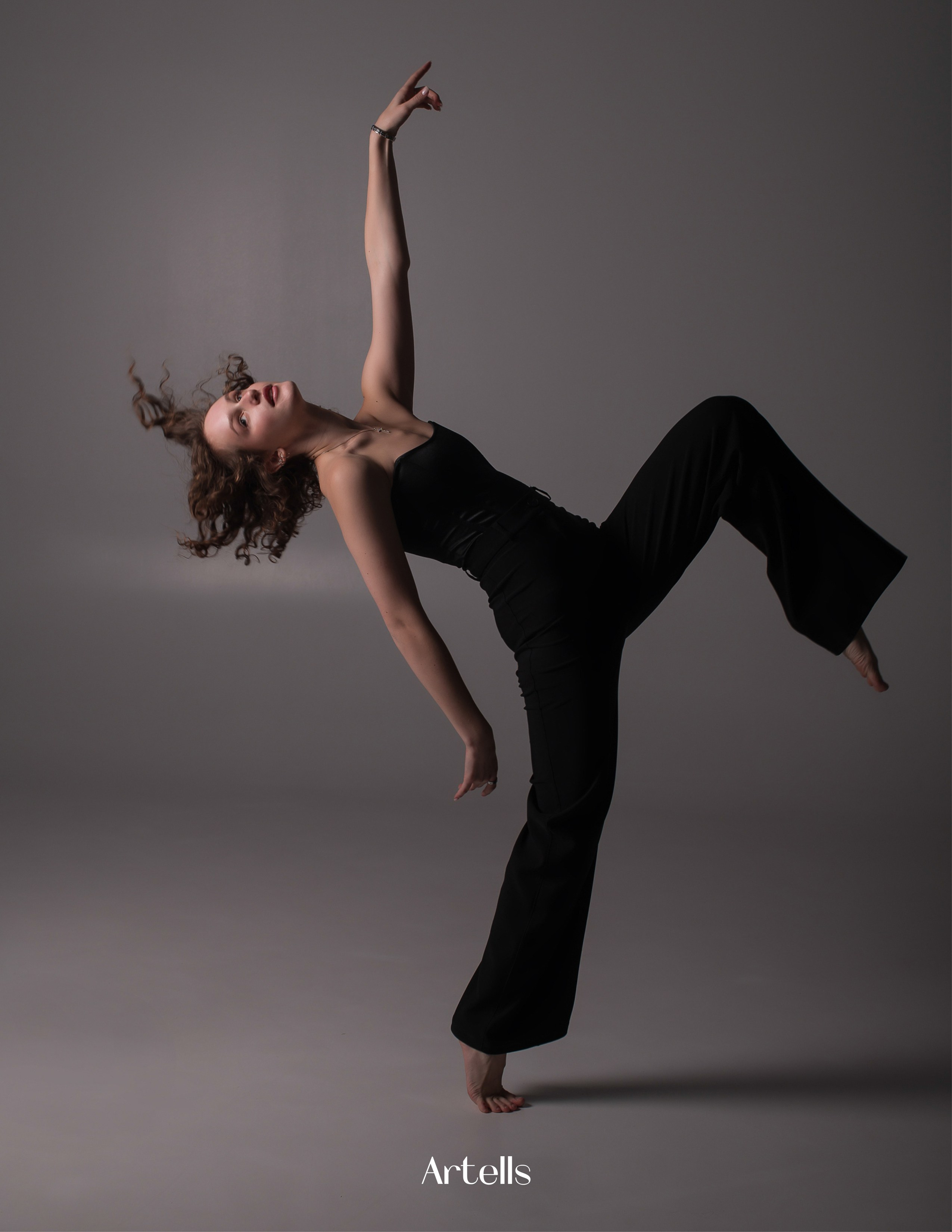 Публикации в журналах. Семейный и детский фотограф в Краснодаре Ольга Осинцева