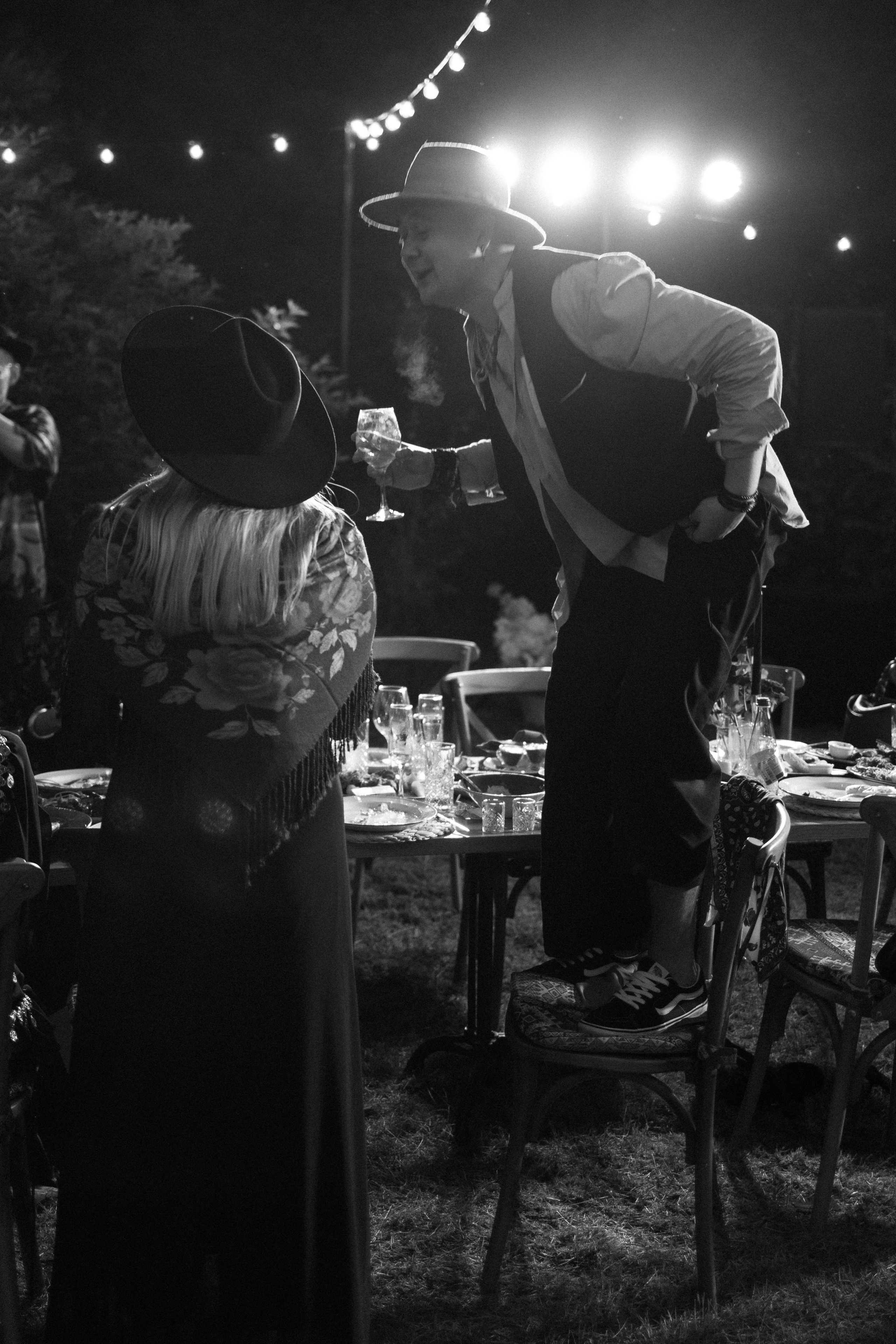GYPSY. Свадебный, репортажный и портретный фотограф Сочи, Краснодар. Александра Зайцева