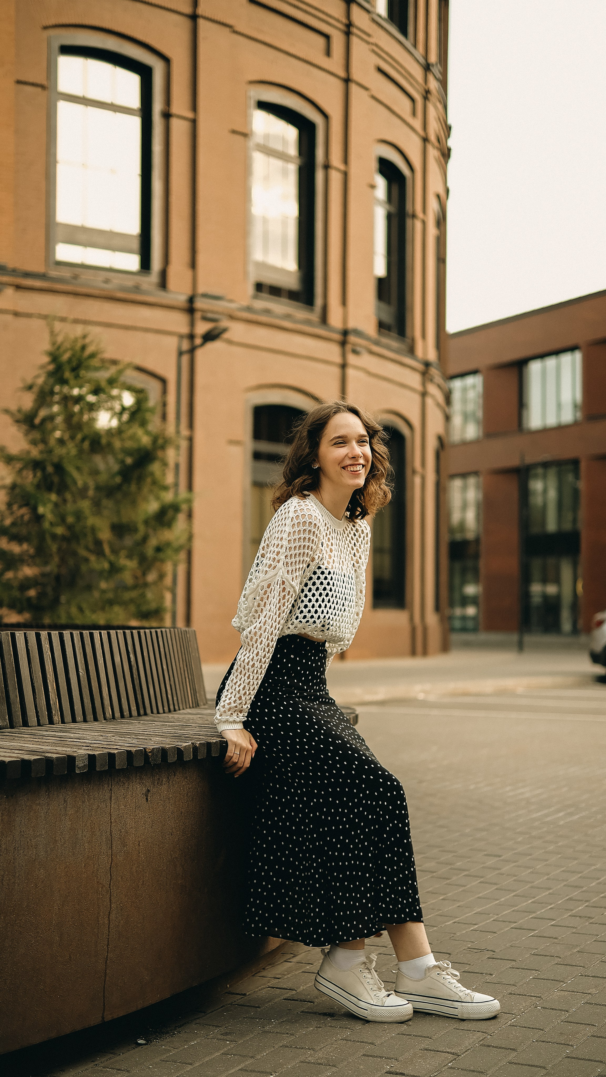 Ира и Максим. Phdkvmr.ru