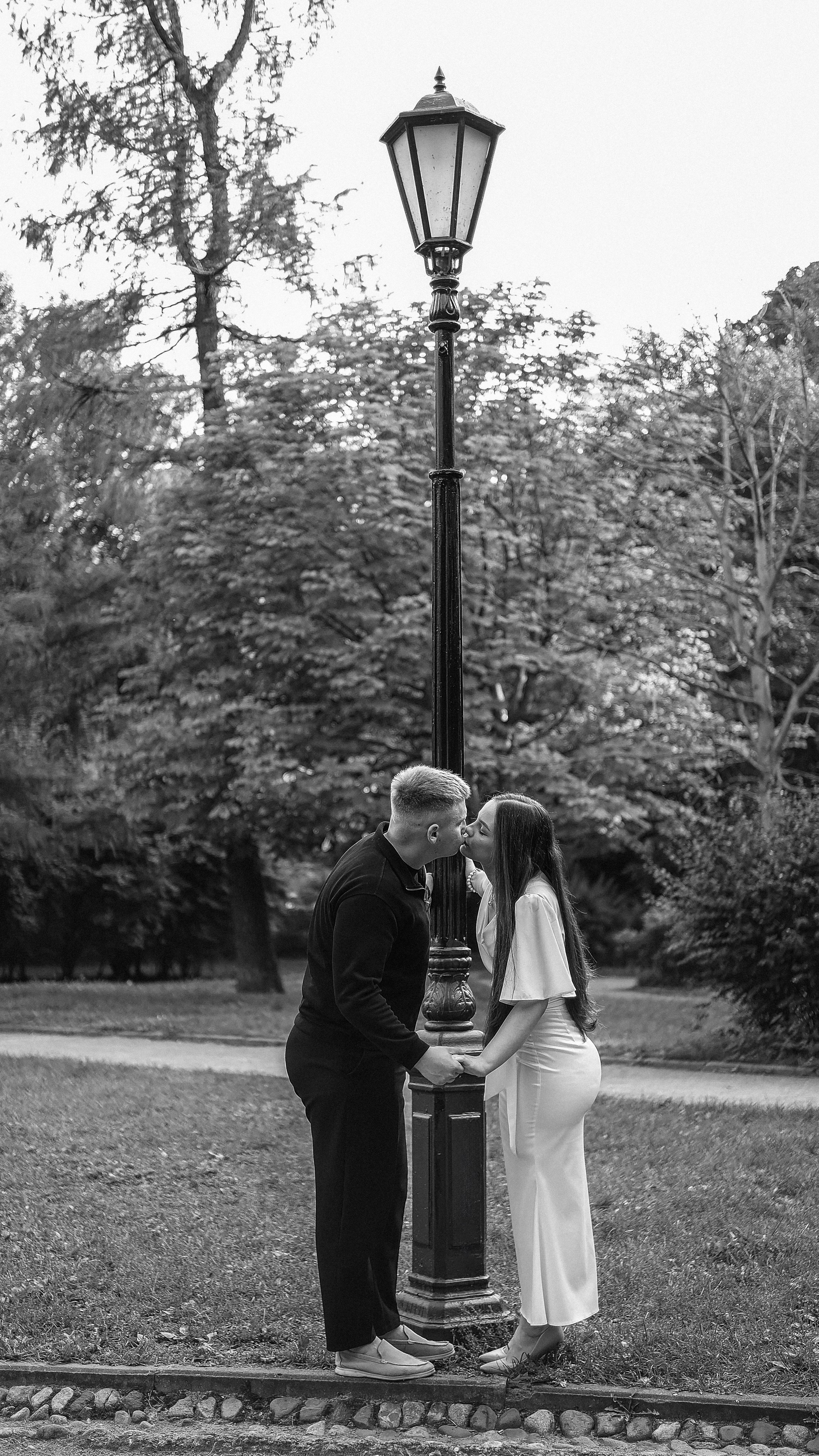 Настя и Даня. Phdkvmr.ru