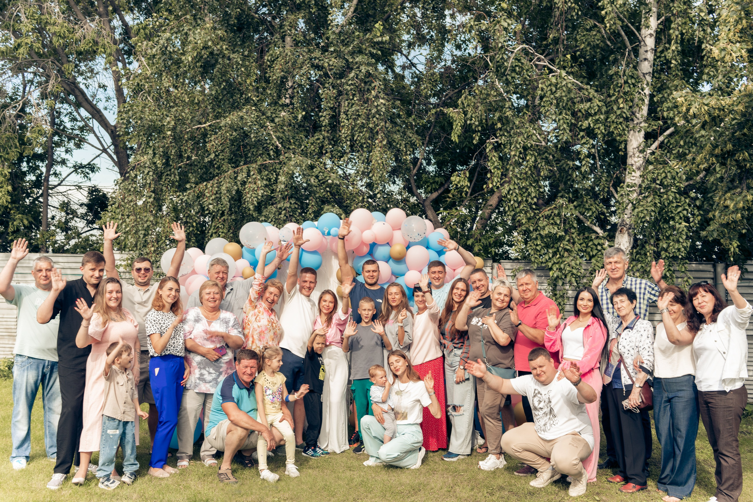 Репортажи. Эстетичная фото- и видеосъёмка Ирина Арсентьева. Челябинск и весь мир