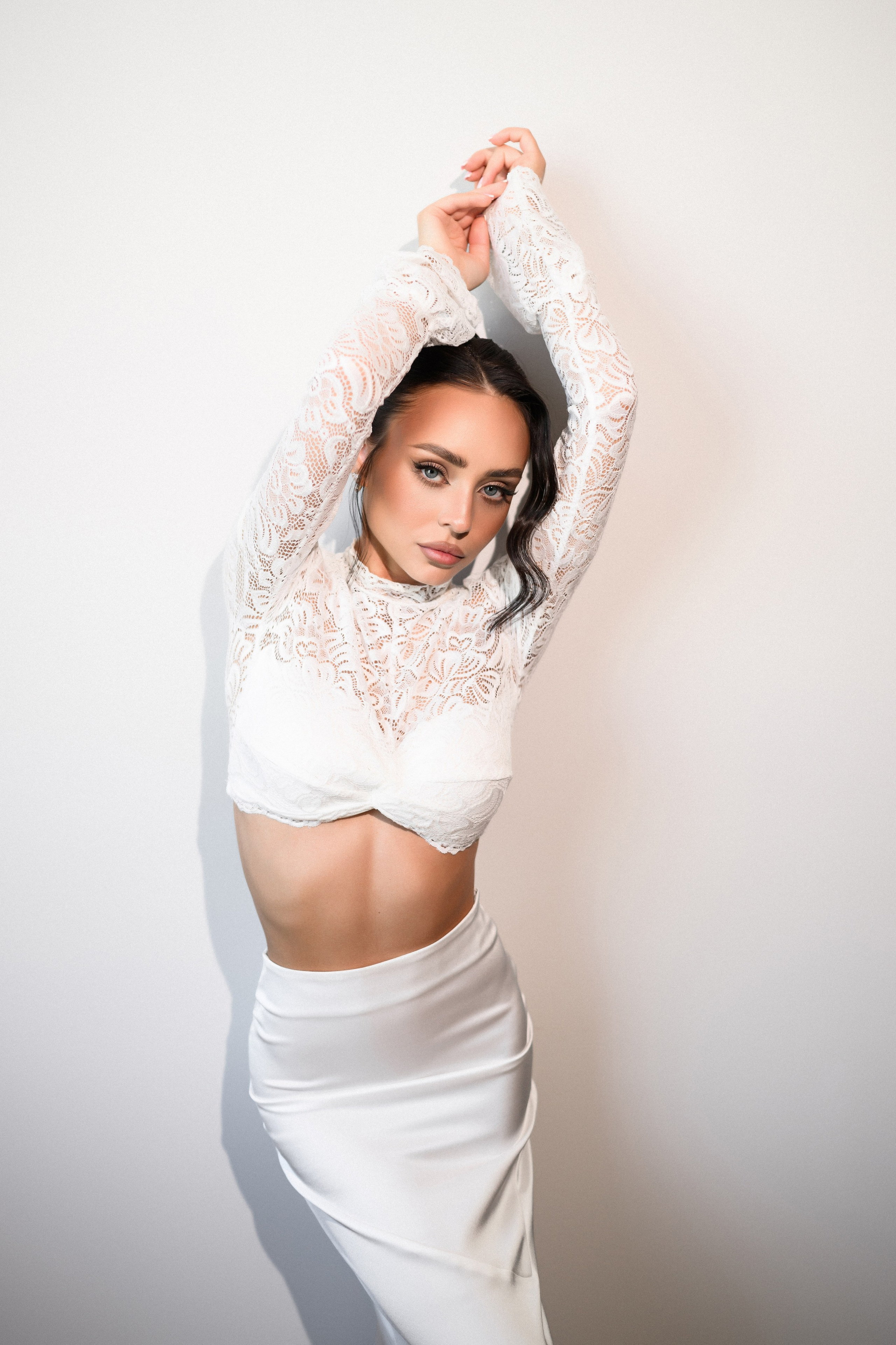 27.09.25. Свадебный и семейный фотограф в Краснодаре