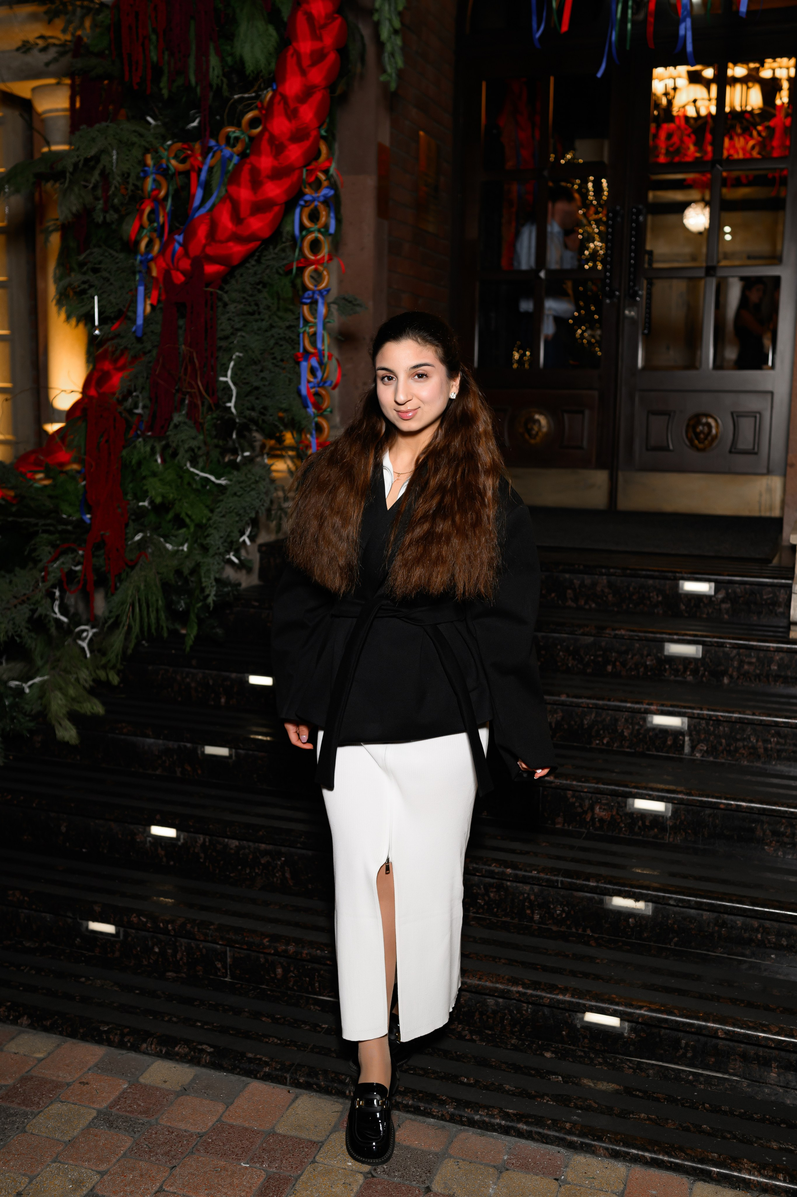 28.11.25. Свадебный и семейный фотограф в Краснодаре