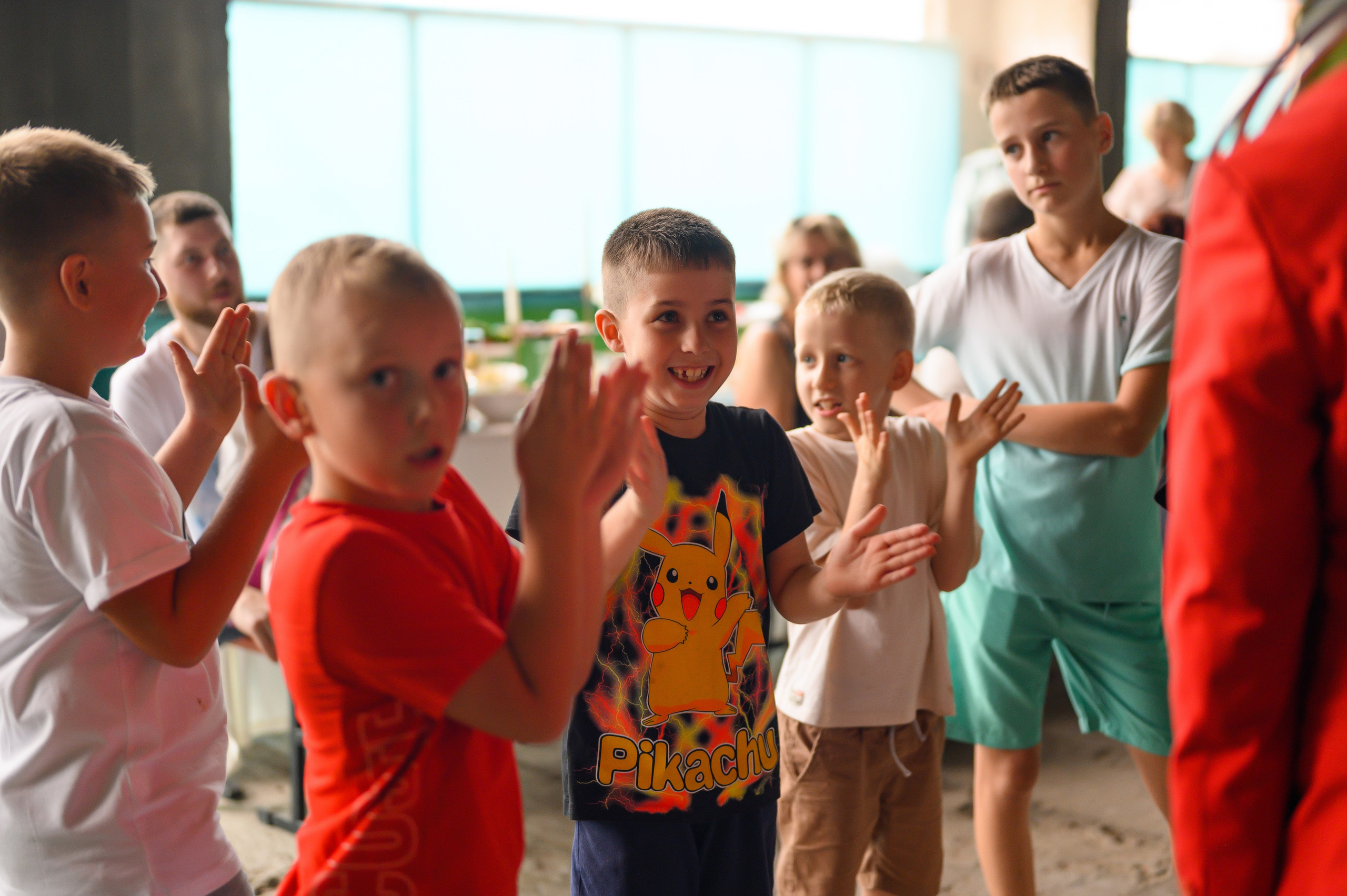 22.08.24. Свадебный и семейный фотограф в Краснодаре