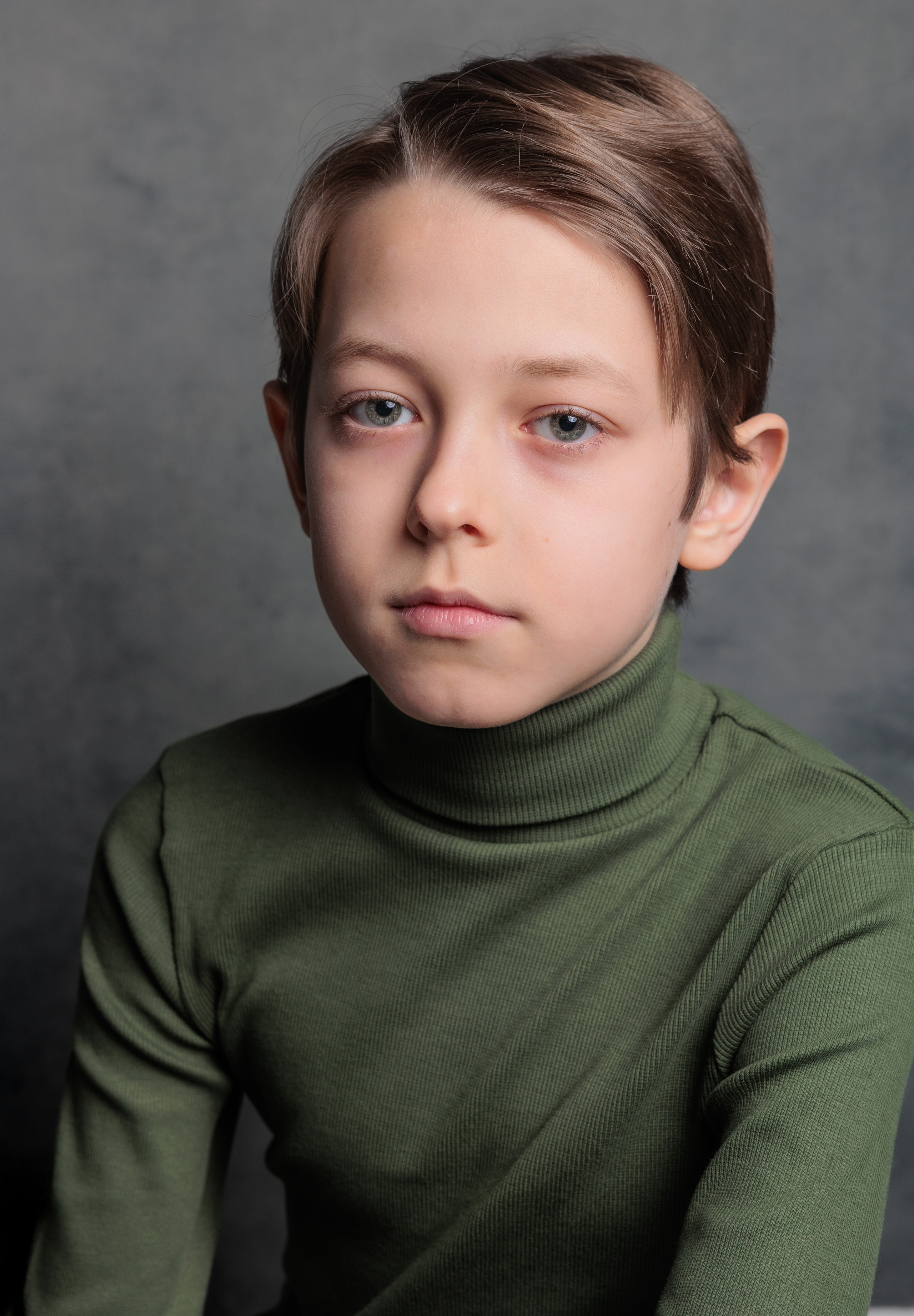 ЛЁША. Я фотограф из Москвы к Вашим услугам