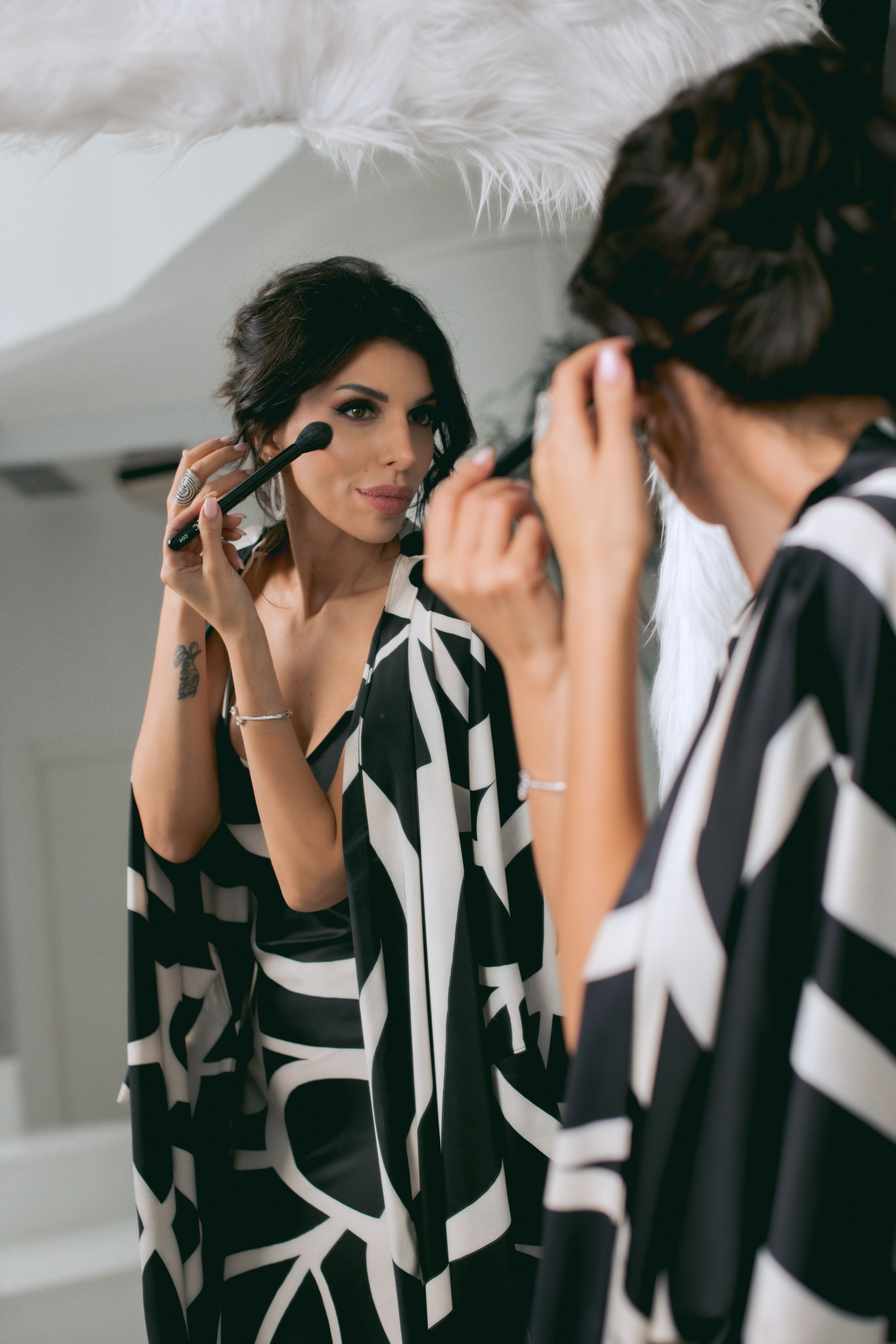 МАРИНЭ. Я фотограф из Москвы к Вашим услугам