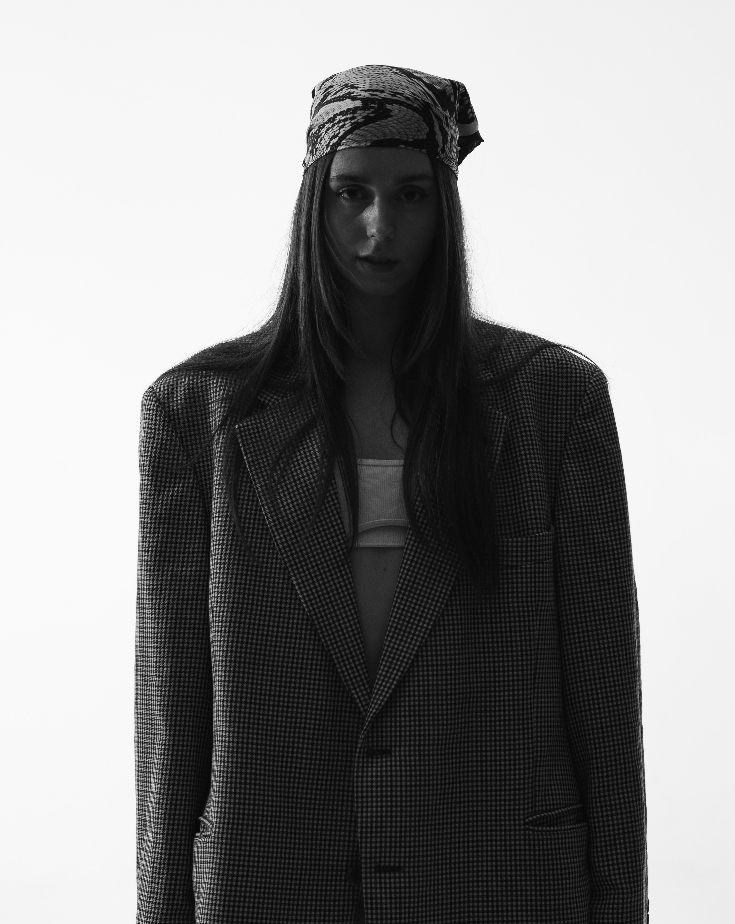 Лиза. Семейный и свадебный фотограф в Нижнем Новгороде Анастасия Хренова