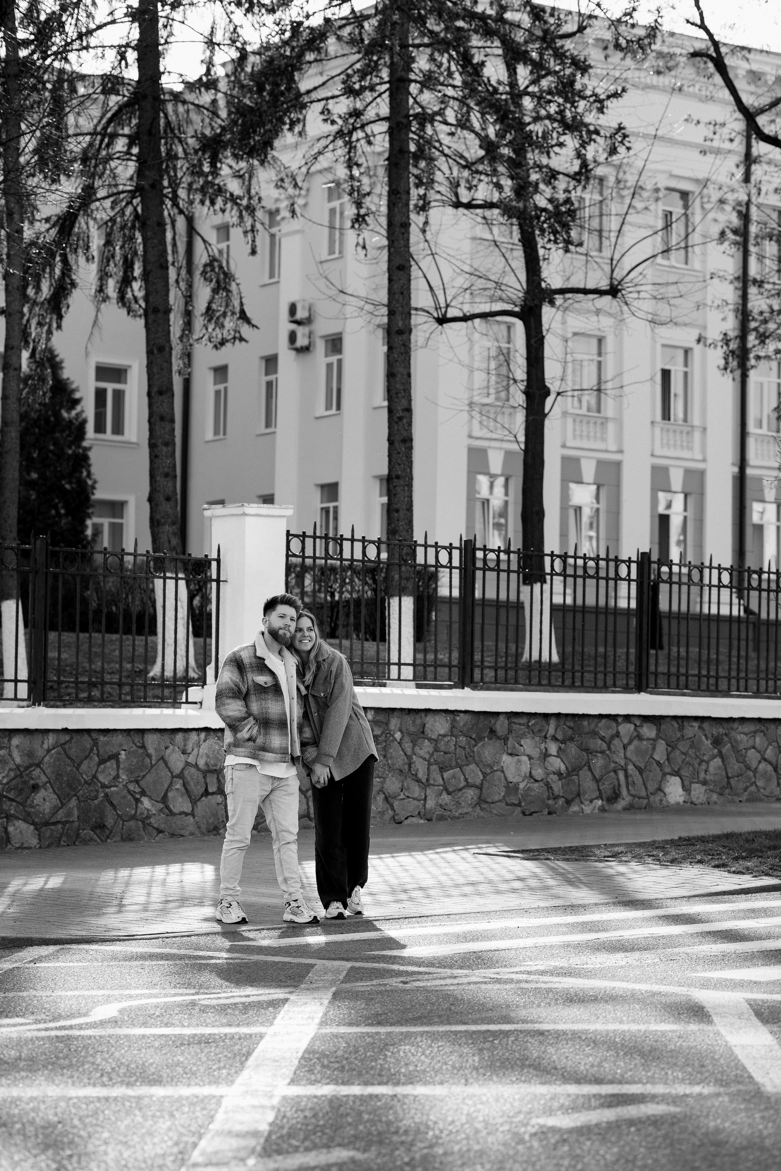 Парные фотосессии. Фотограф Минск