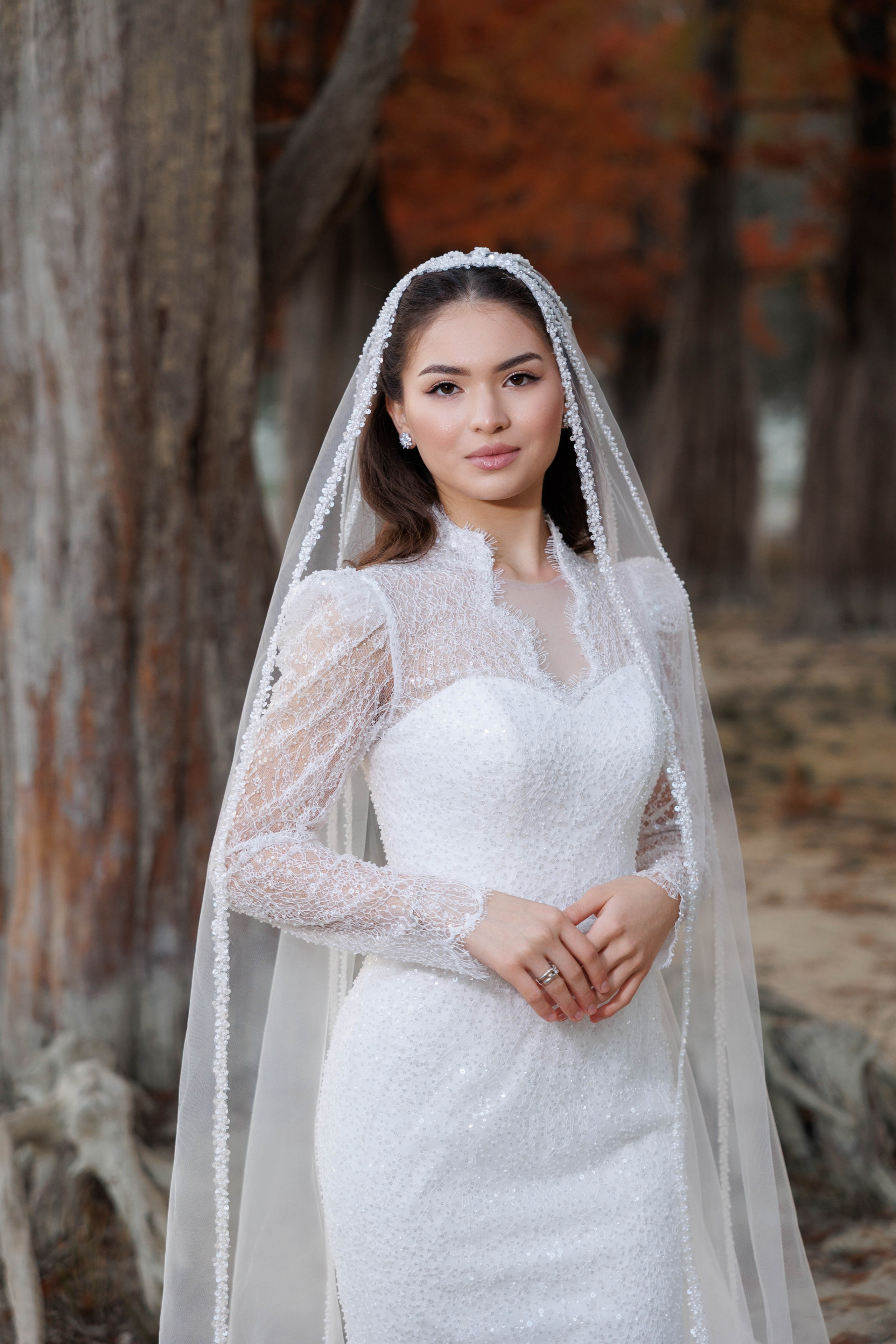 Обжигающая нежность. Аксанна Аракелян