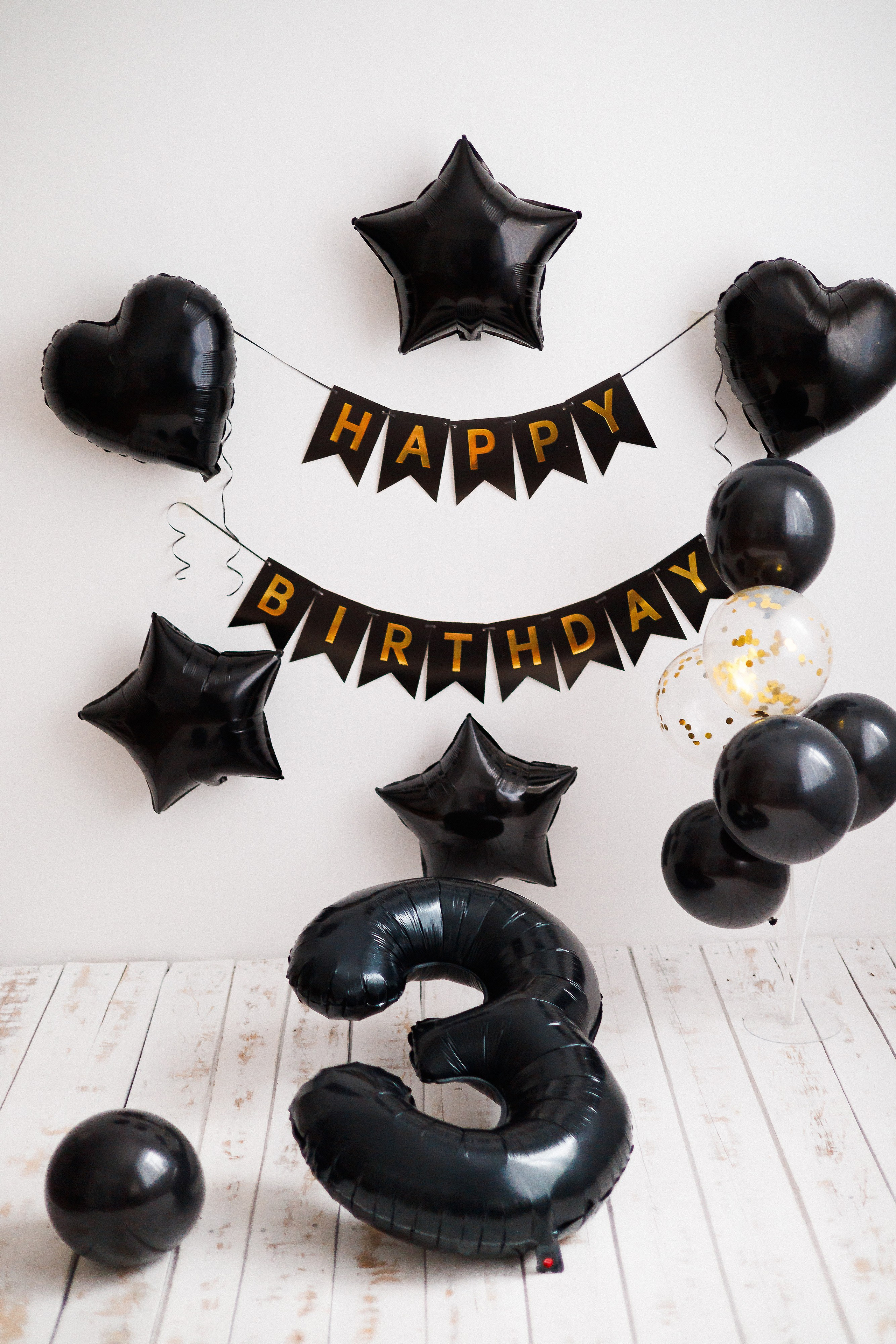 Фотосессия на годик в Йошкар-Оле. Фотограф новорождённых в Йошкар-Оле Ильмира Сидоркина