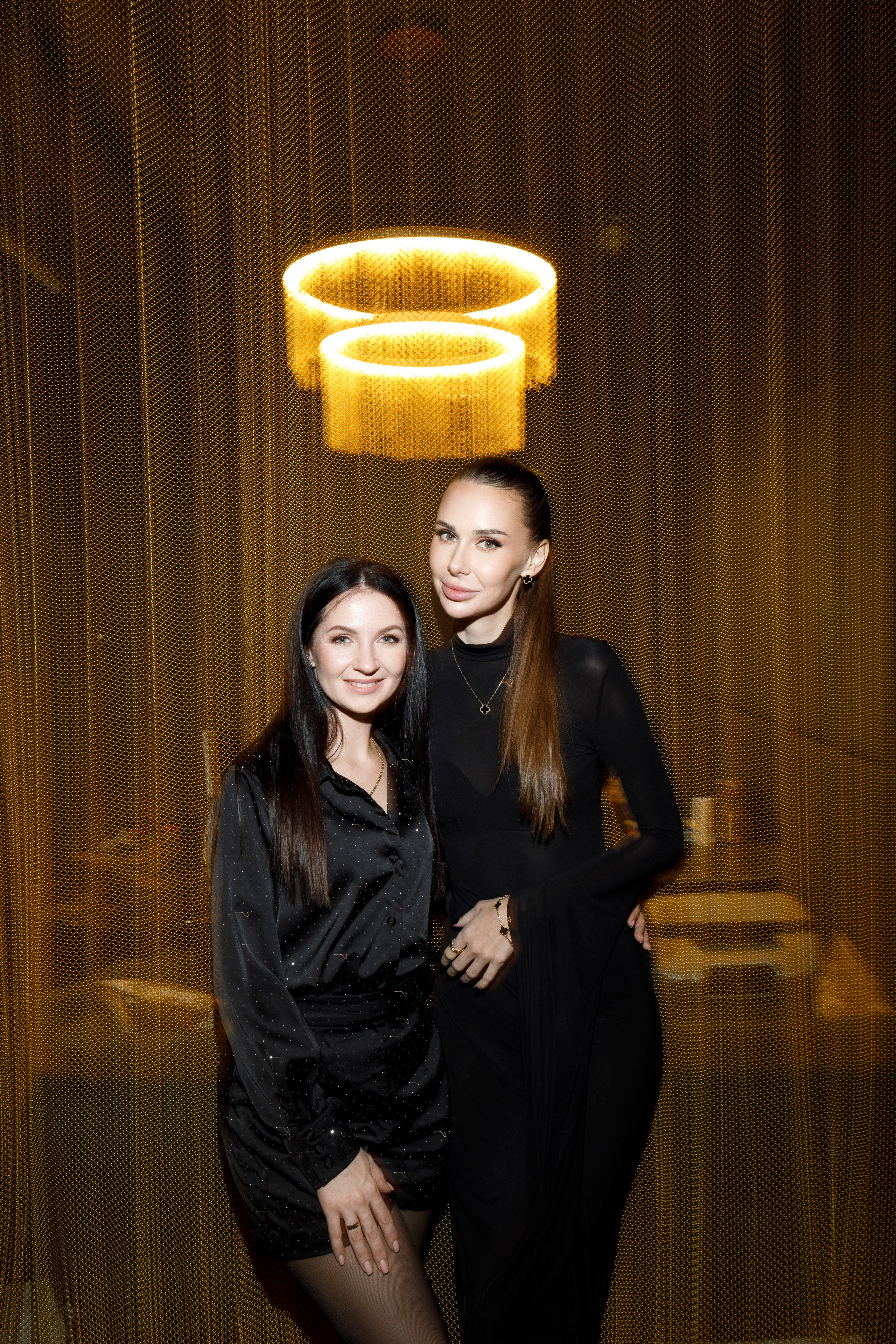 Портфолио репортаж. Репортжаный и свадебный фотограф Москва, Влада Азарова